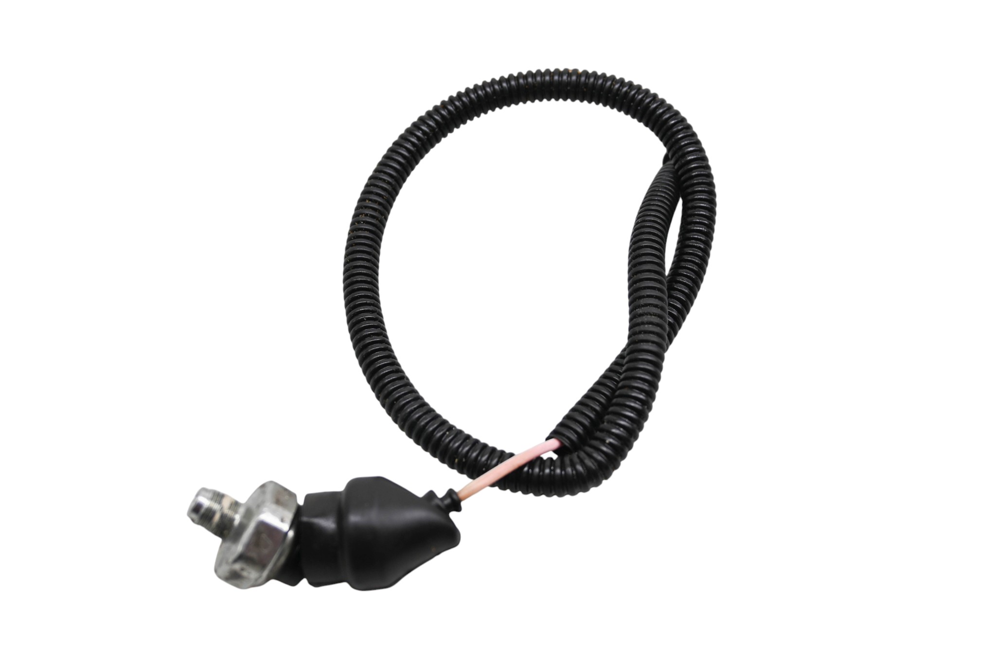 18 Yamaha Waverunner GP1800 Oil Pressure Switch