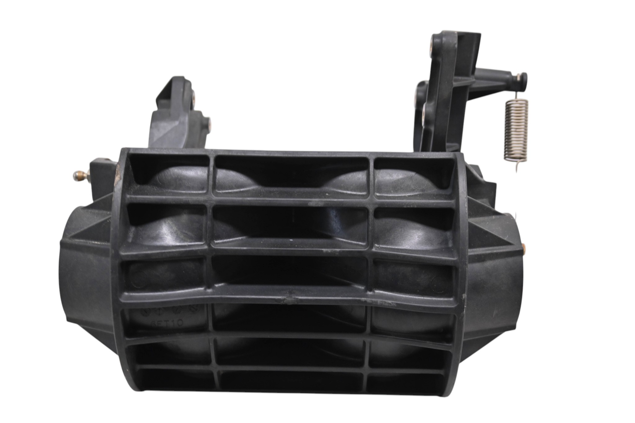 18 Yamaha Waverunner GP1800 Reverse Gate