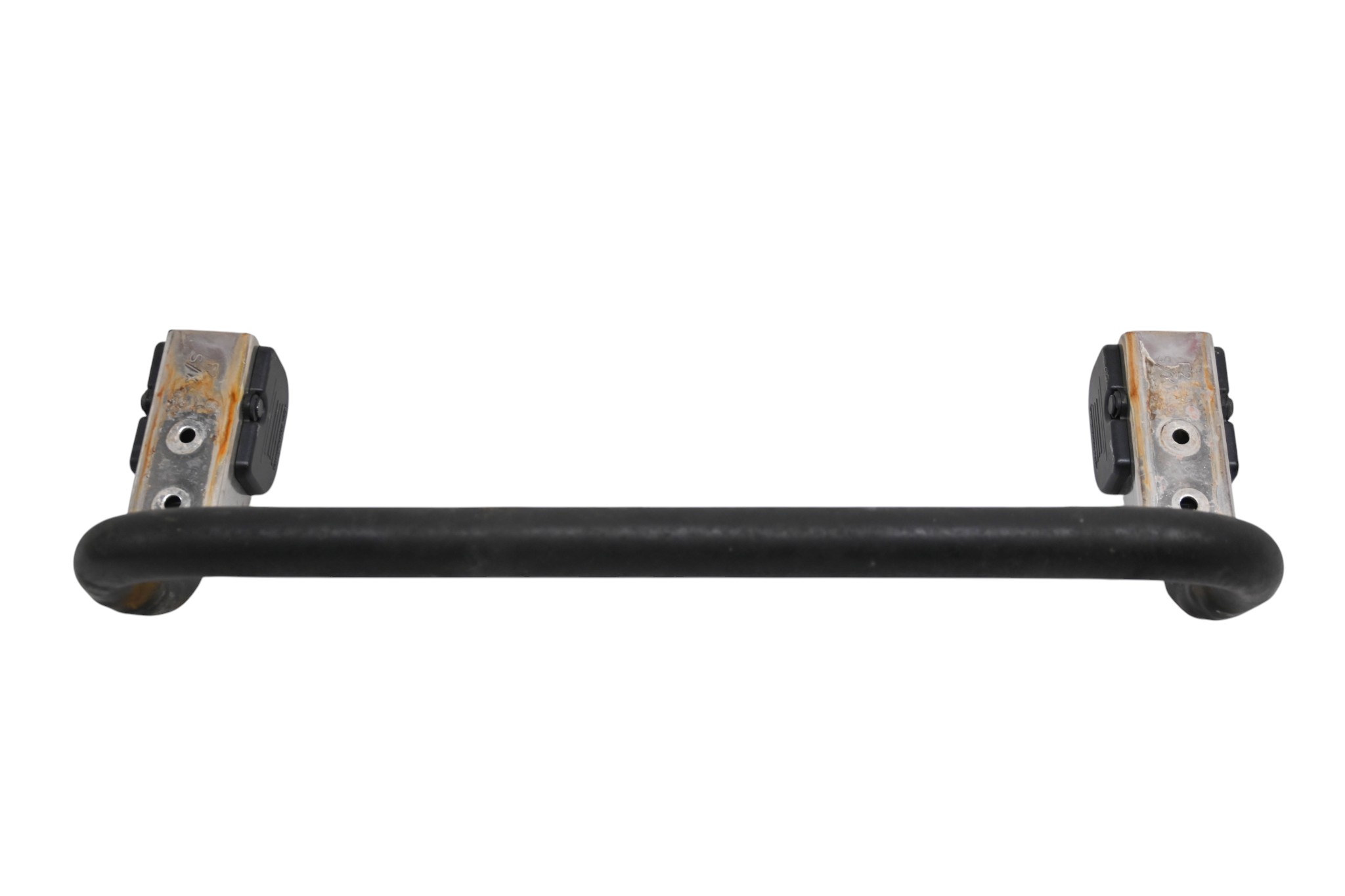 18 Yamaha Waverunner GP1800 Rear Step Bar
