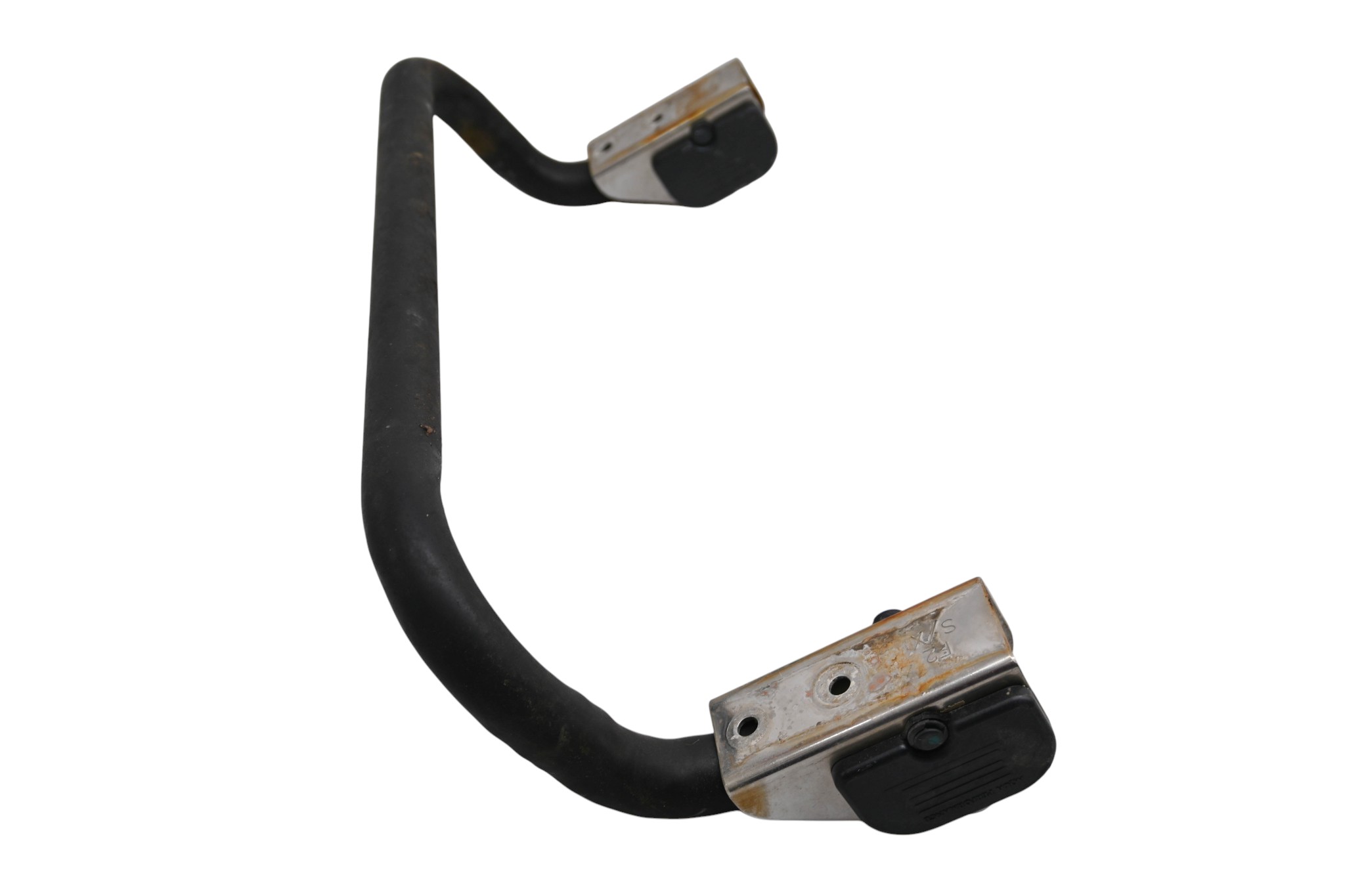 18 Yamaha Waverunner GP1800 Rear Step Bar