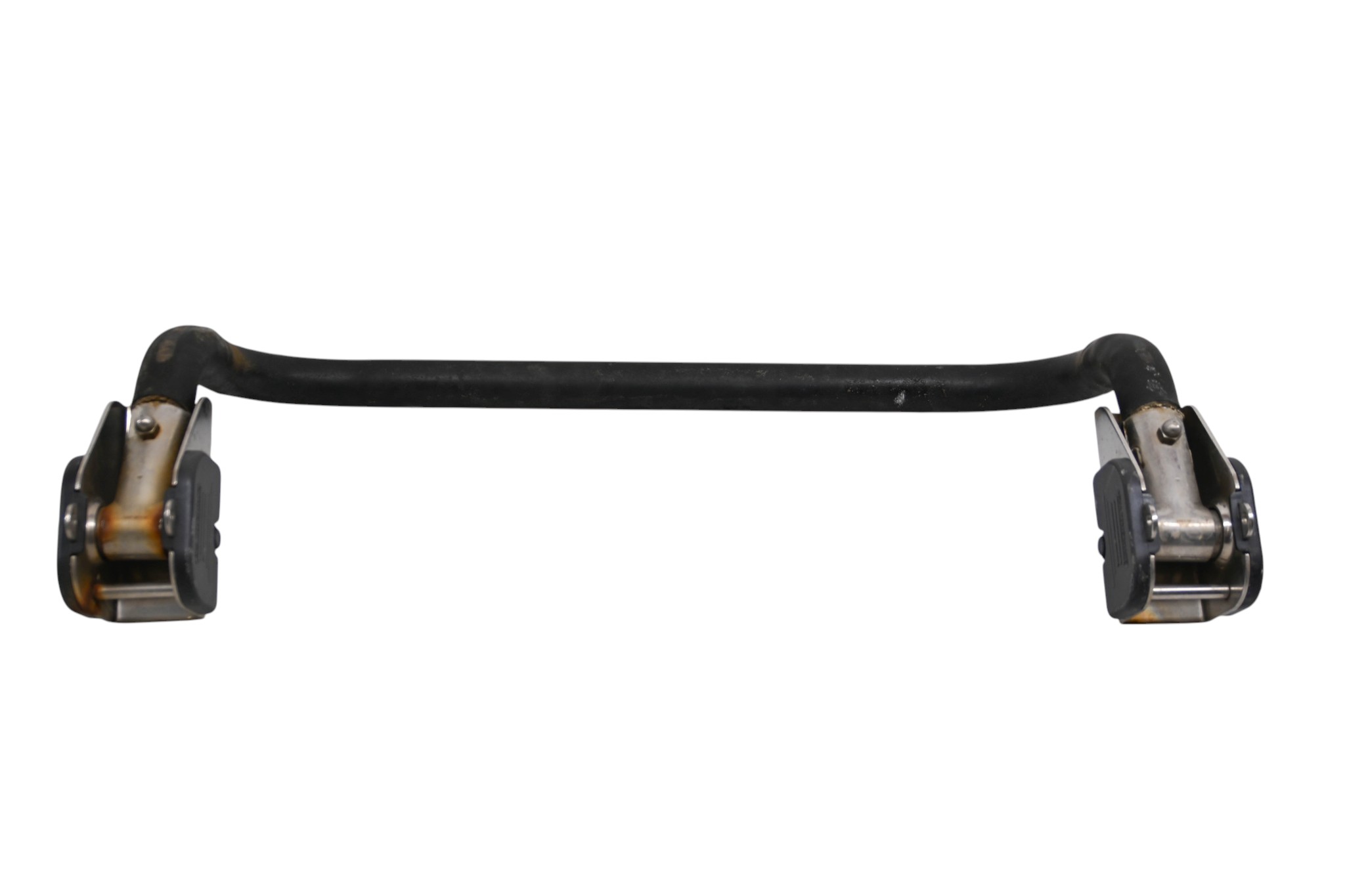 18 Yamaha Waverunner GP1800 Rear Step Bar