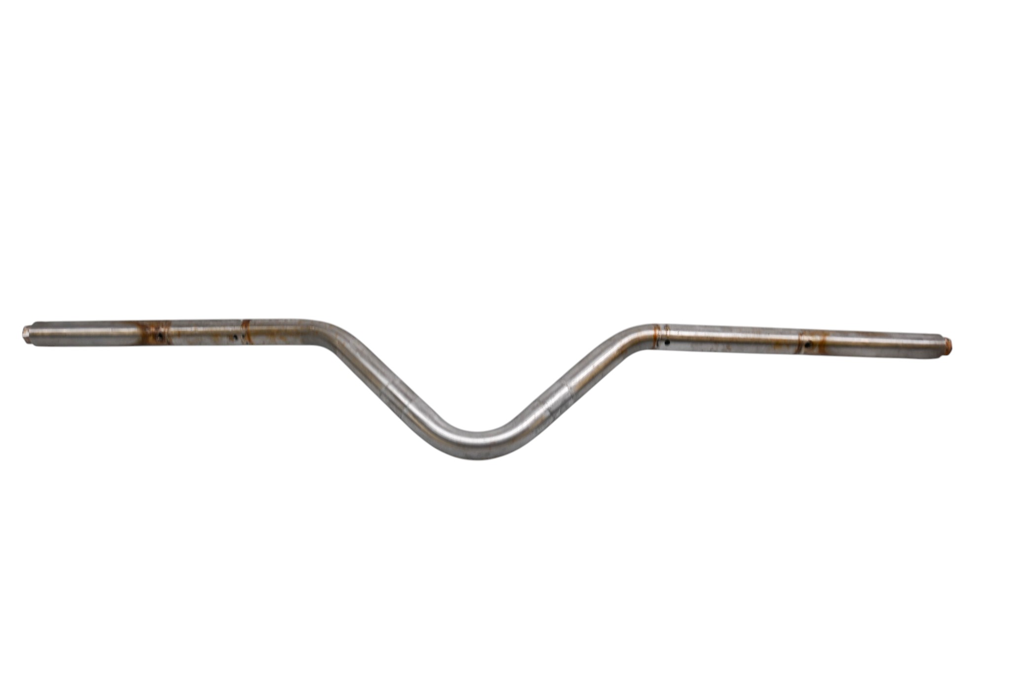 18 Yamaha Waverunner GP1800 Handlebars