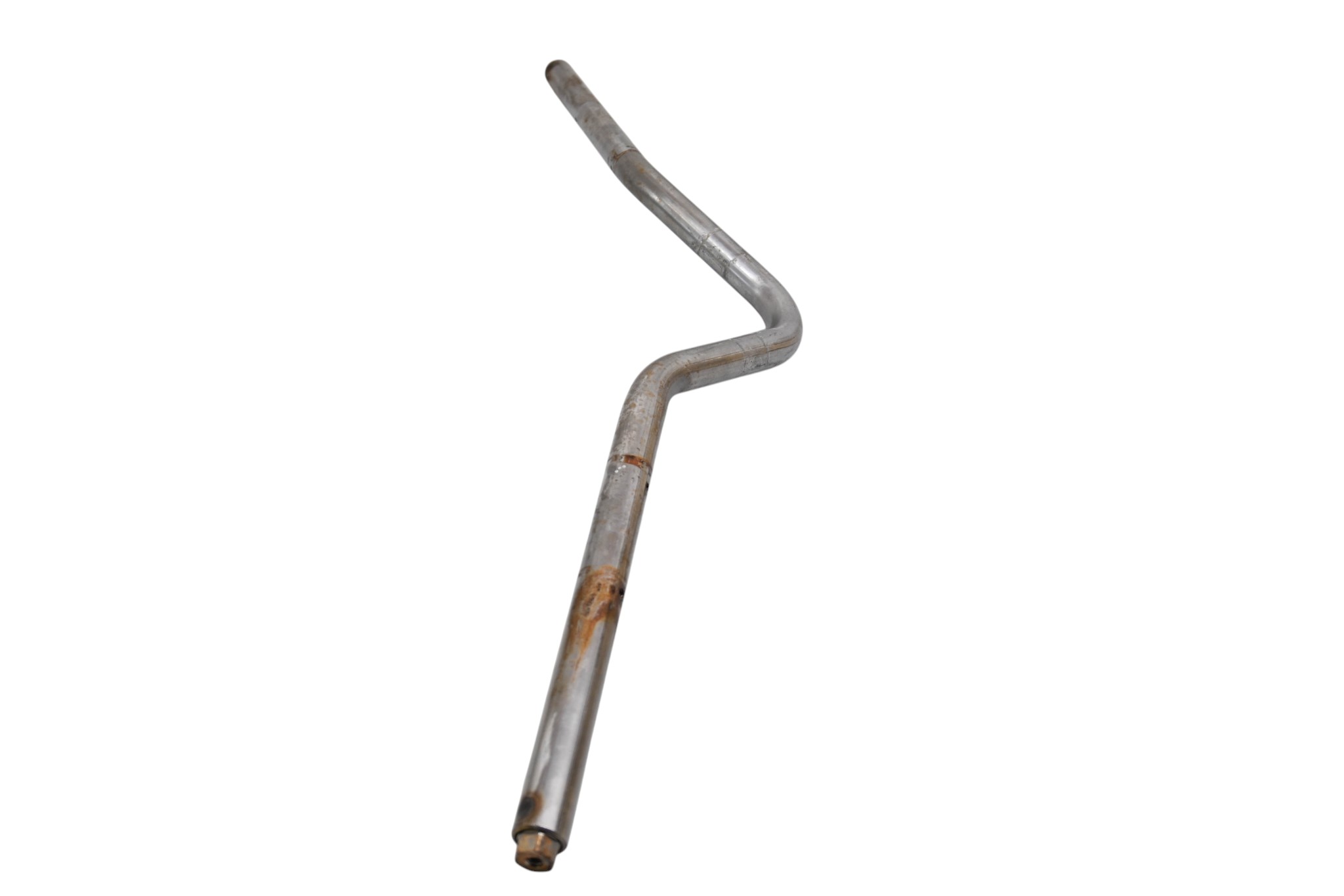 18 Yamaha Waverunner GP1800 Handlebars