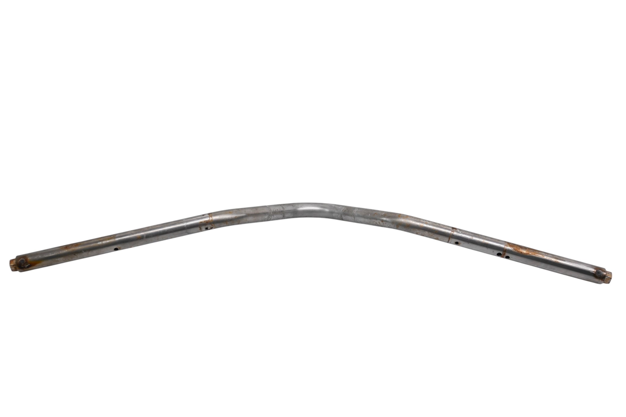 18 Yamaha Waverunner GP1800 Handlebars