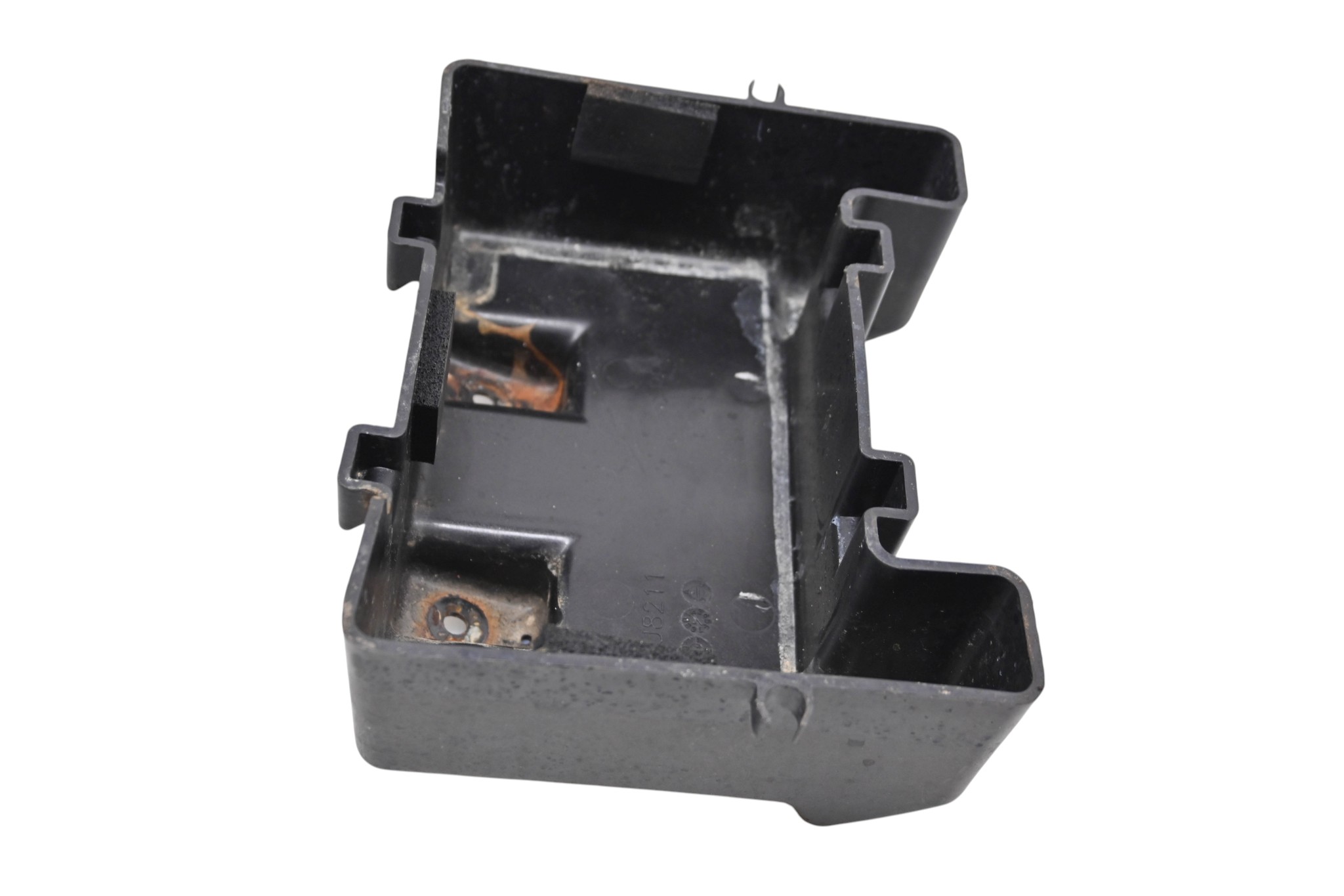 18 Yamaha Waverunner GP1800 Battery Box