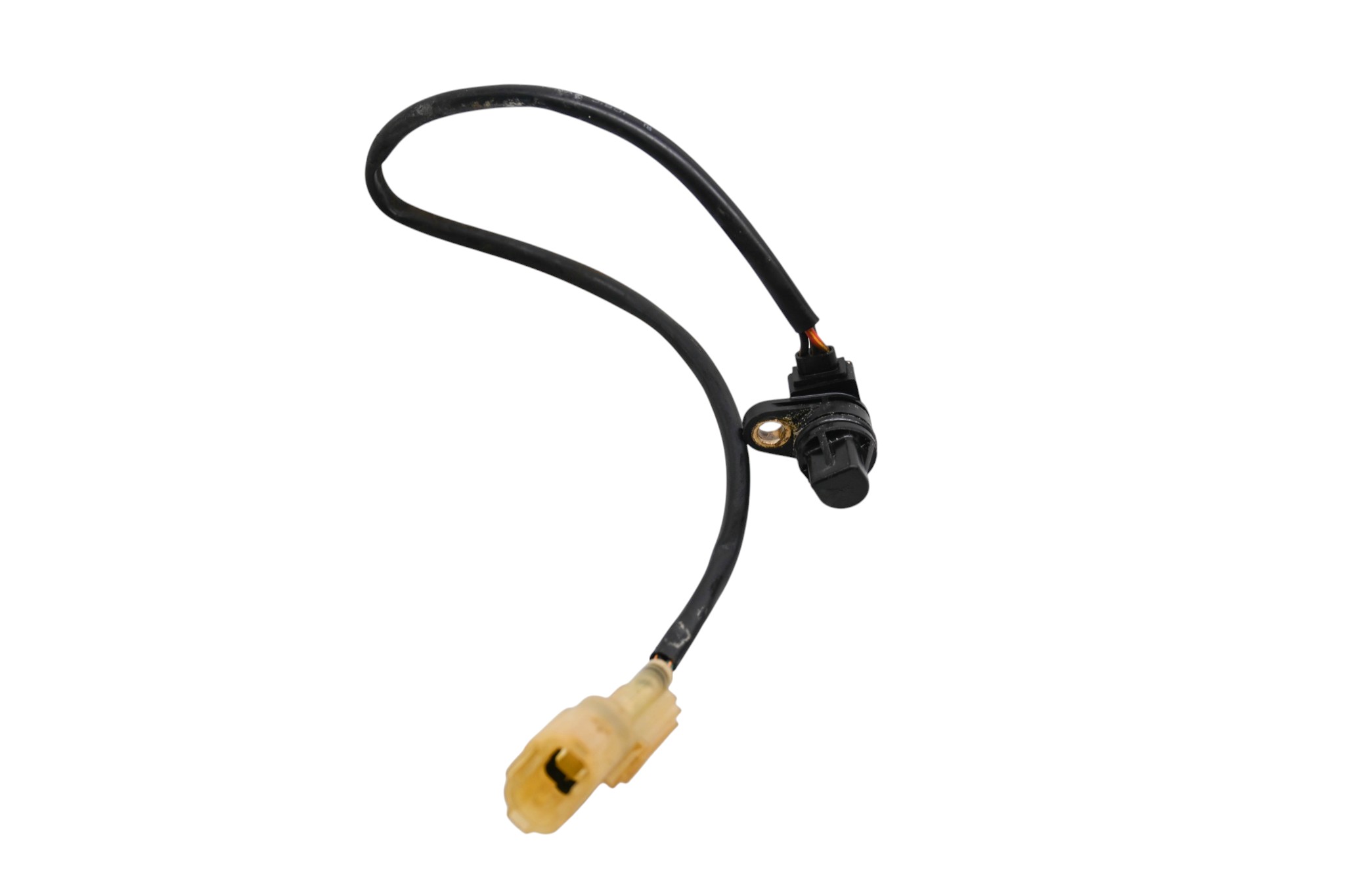 18 Yamaha Waverunner GP1800 Cam Position Sensor