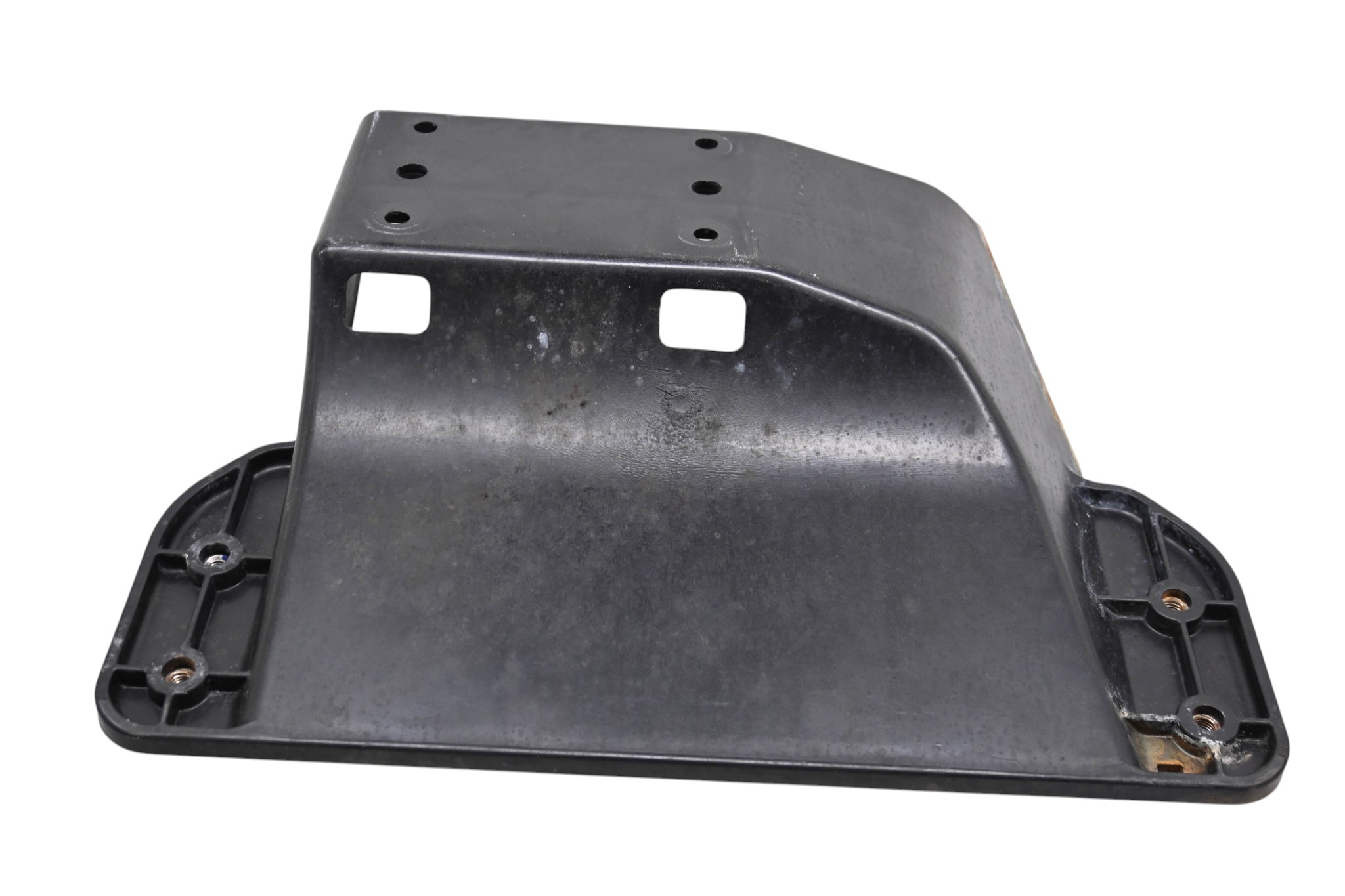 18 Yamaha Waverunner GP1800 Jet Pump Housing Support Cover