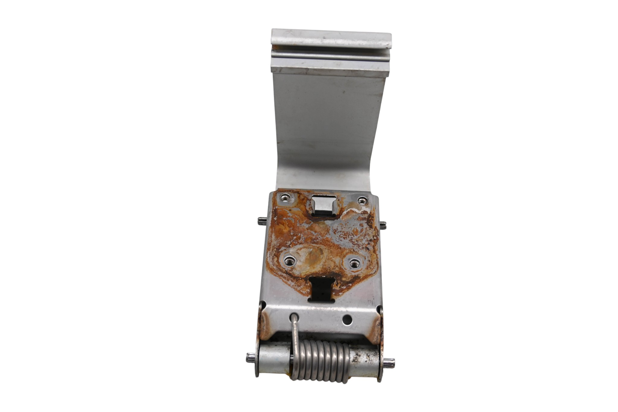 18 Yamaha Waverunner GP1800 Storage Box Hinge