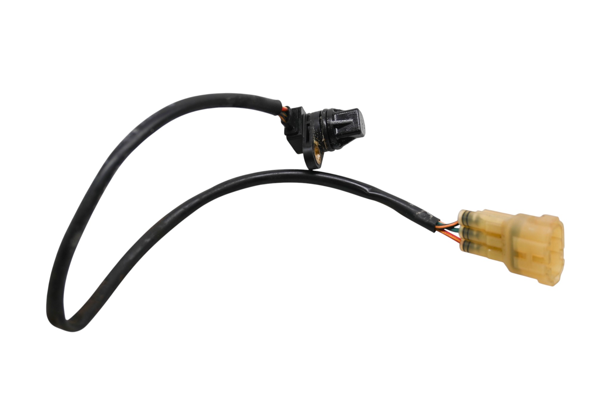 18 Yamaha Waverunner GP1800 Cam Position Sensor