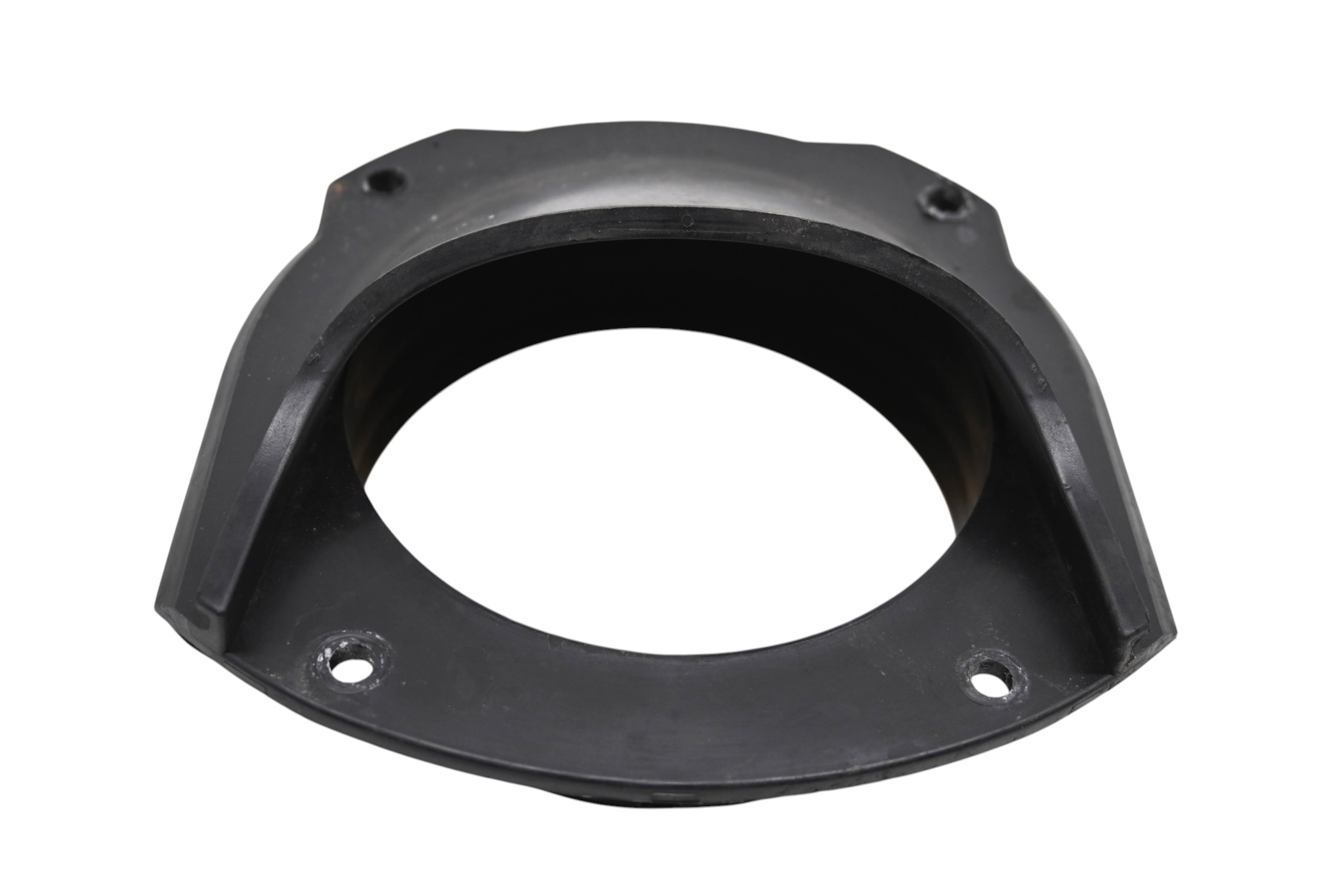 18 Yamaha Waverunner GP1800 Air Intake Base