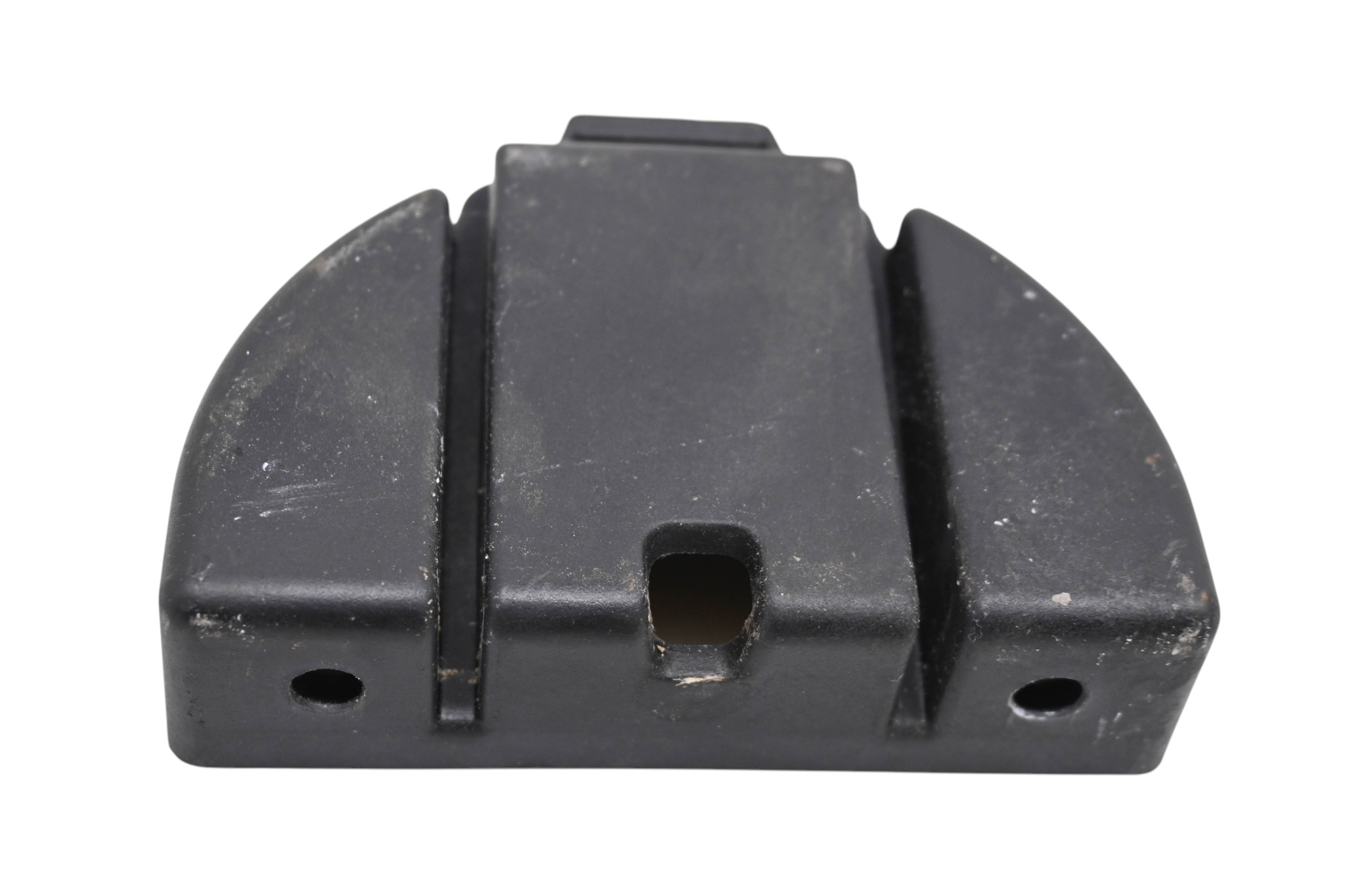 18 Yamaha Waverunner GP1800 Lid Lock Hook