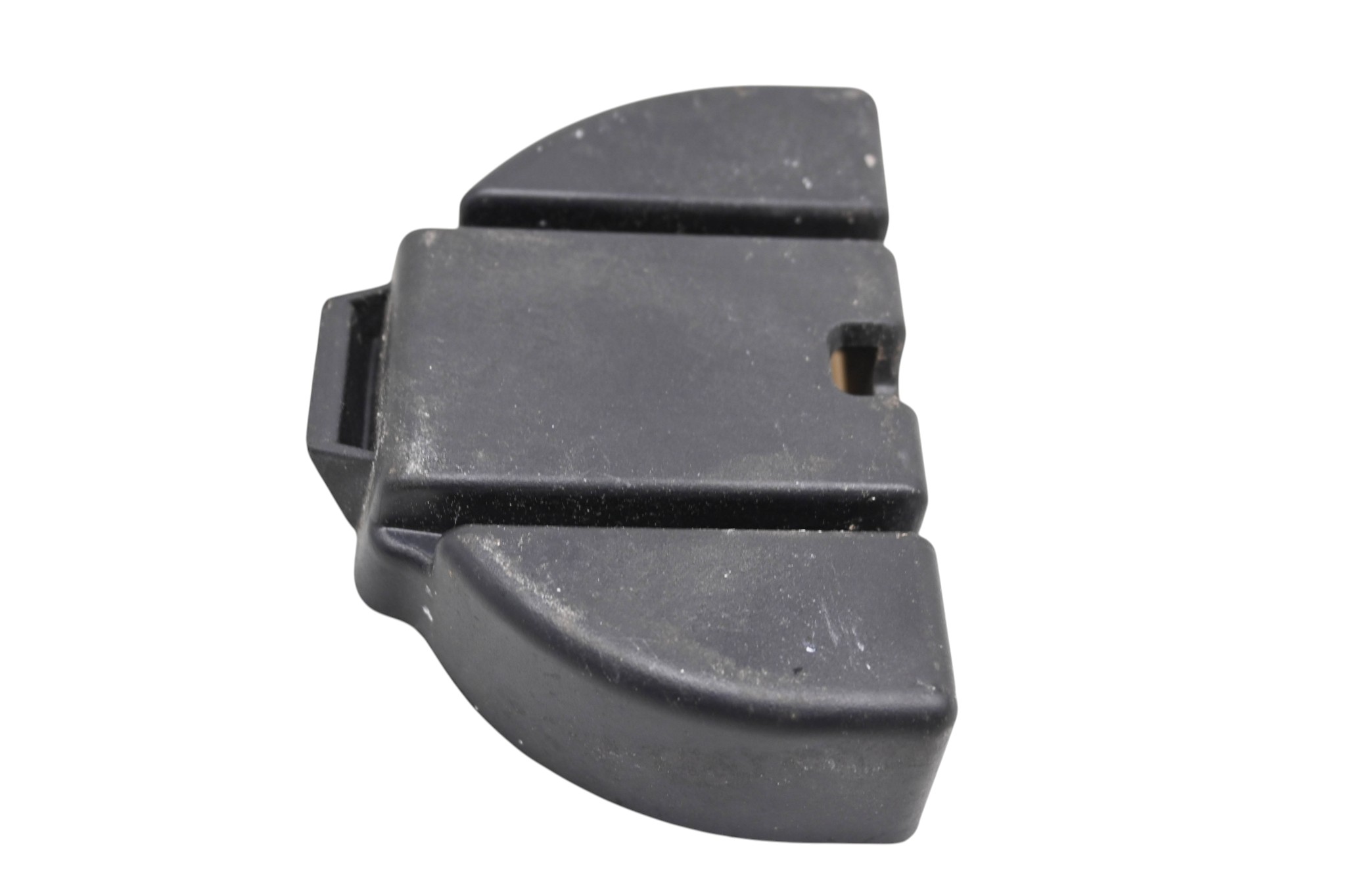 18 Yamaha Waverunner GP1800 Lid Lock Hook