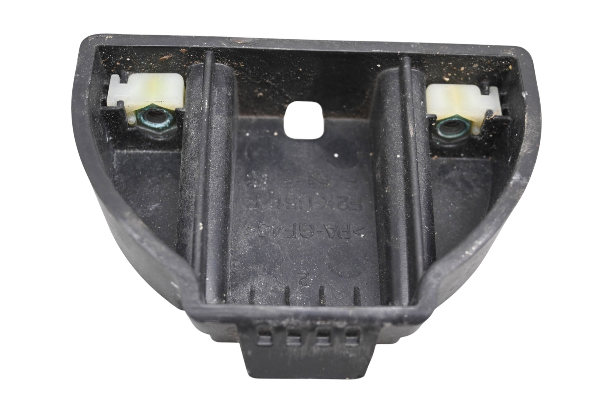 18 Yamaha Waverunner GP1800 Lid Lock Hook
