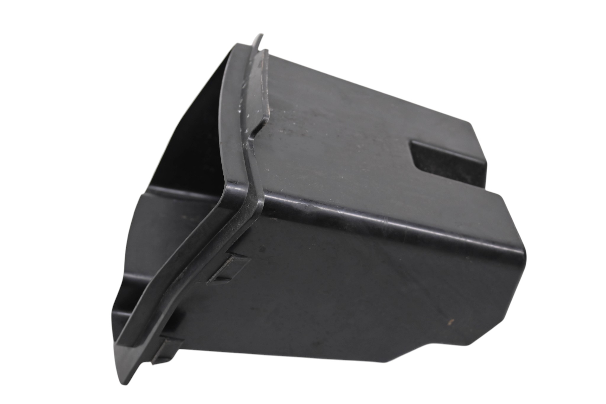 18 Yamaha Waverunner GP1800 Glove Tool Box