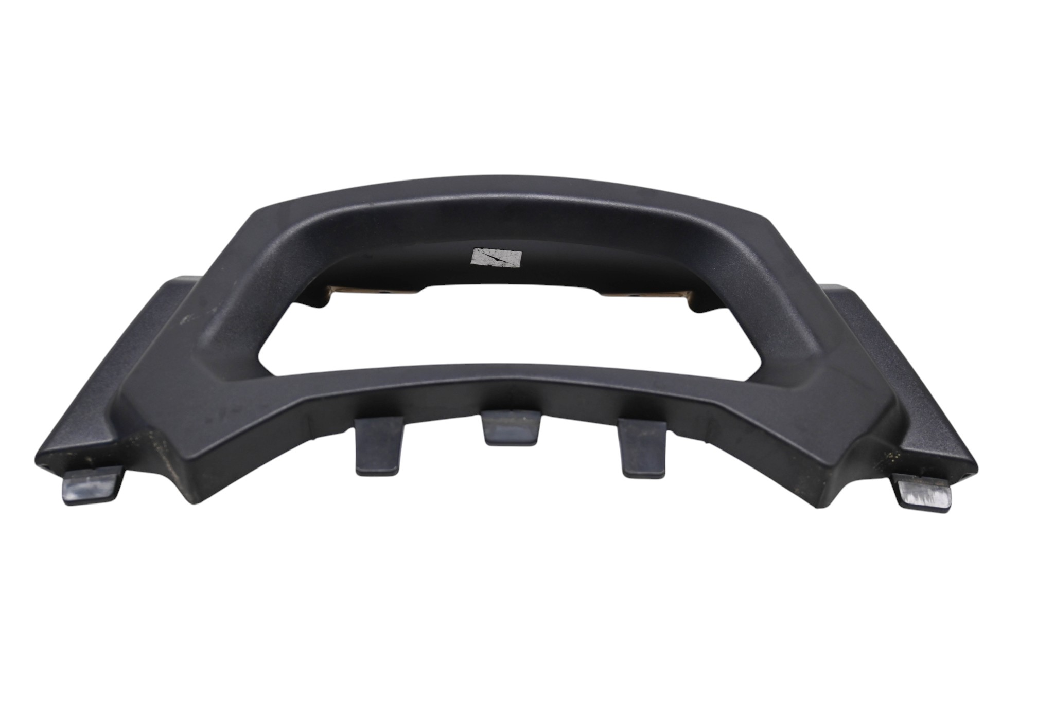 18 Yamaha Waverunner GP1800 Meter Cover