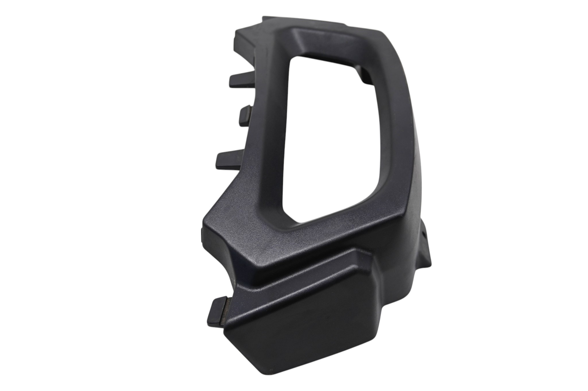18 Yamaha Waverunner GP1800 Meter Cover
