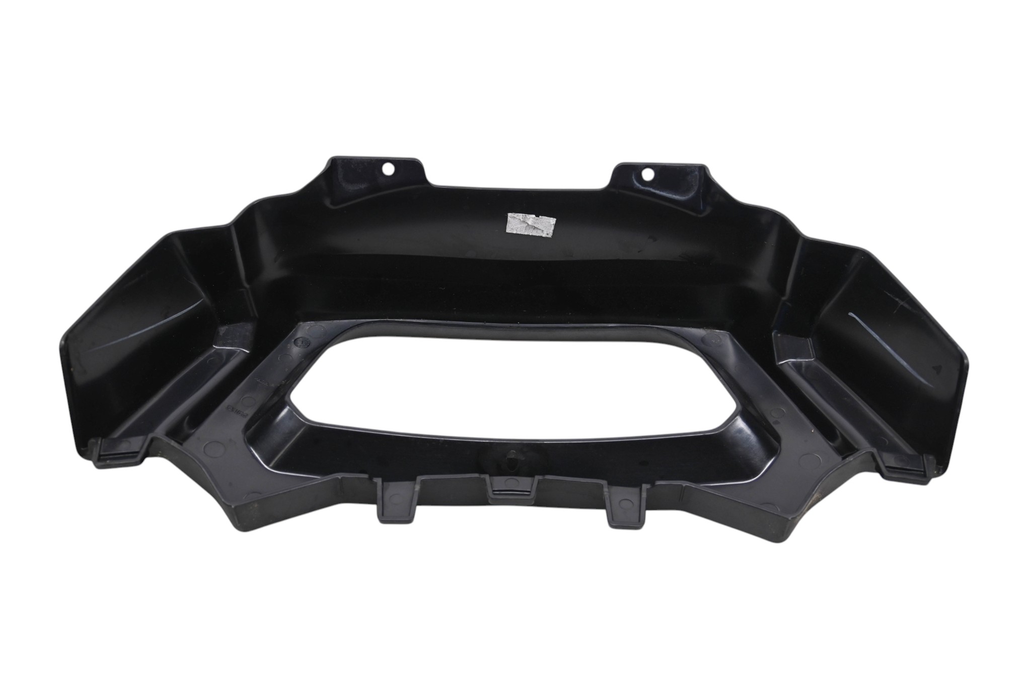 18 Yamaha Waverunner GP1800 Meter Cover
