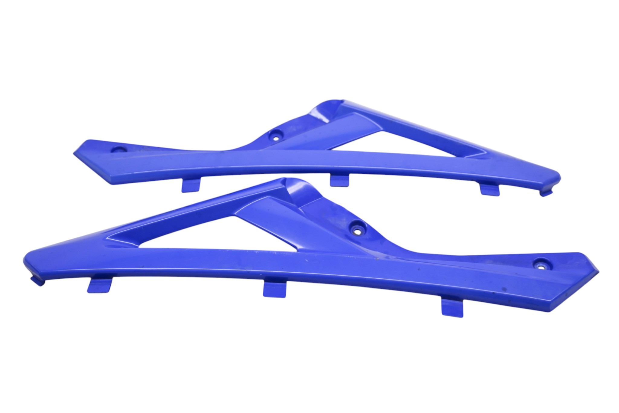 18 Yamaha Waverunner GP1800 Side Covers Panels Fenders Left & Right