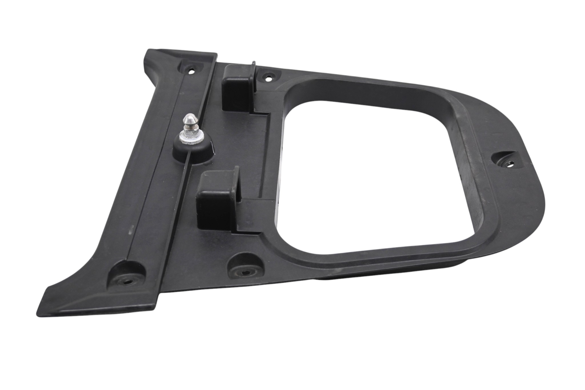 18 Yamaha Waverunner GP1800 Deck Beam Assembly