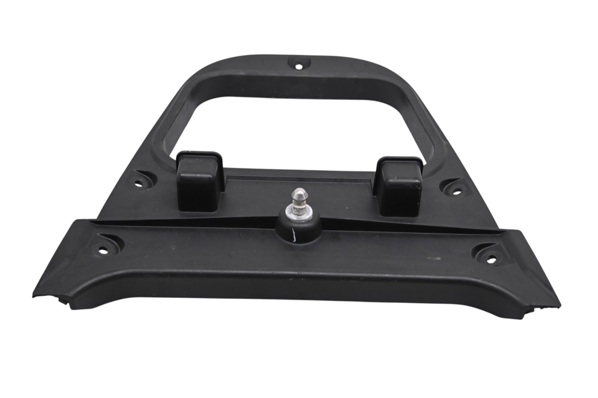 18 Yamaha Waverunner GP1800 Deck Beam Assembly