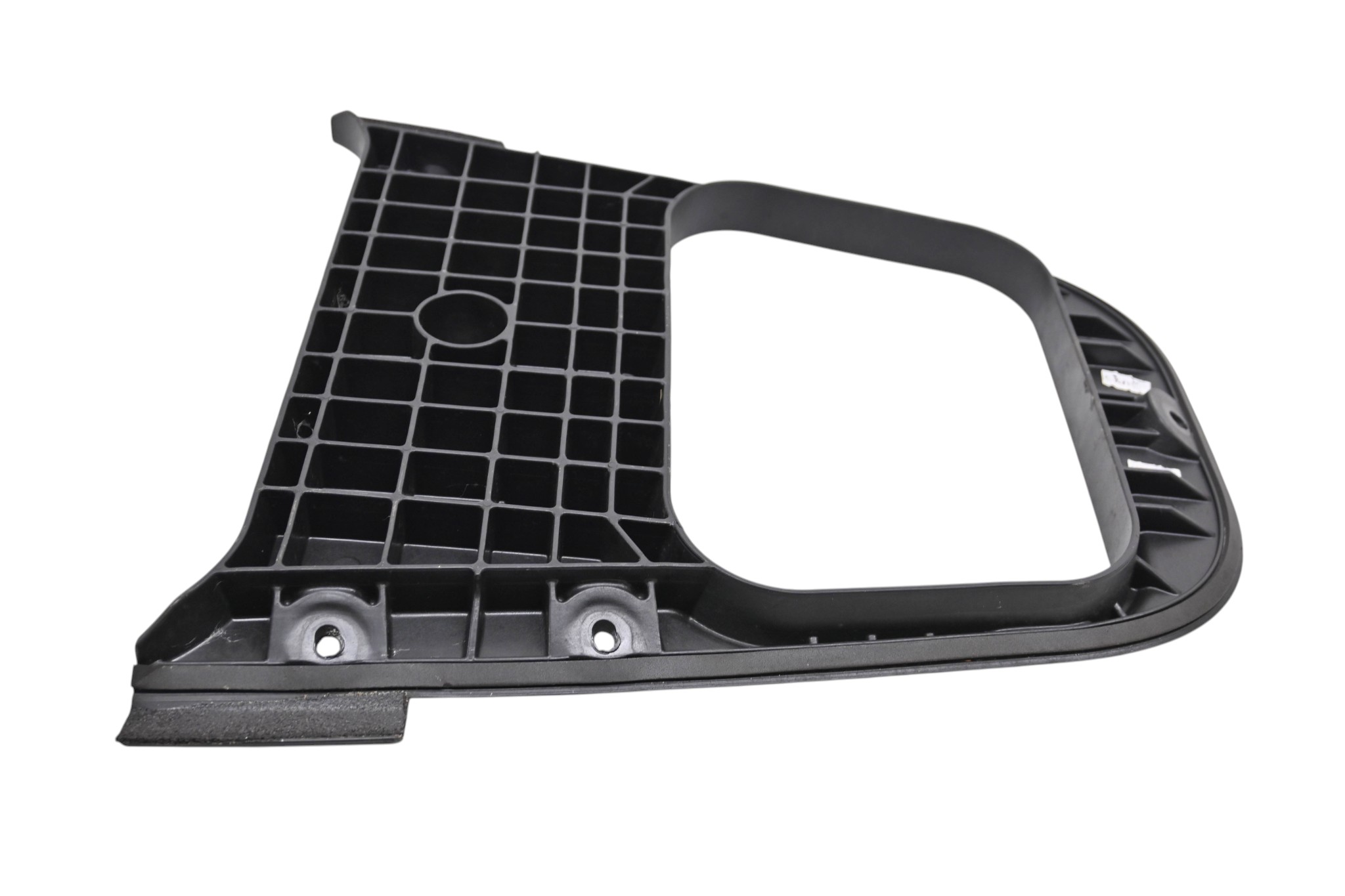 18 Yamaha Waverunner GP1800 Deck Beam Assembly