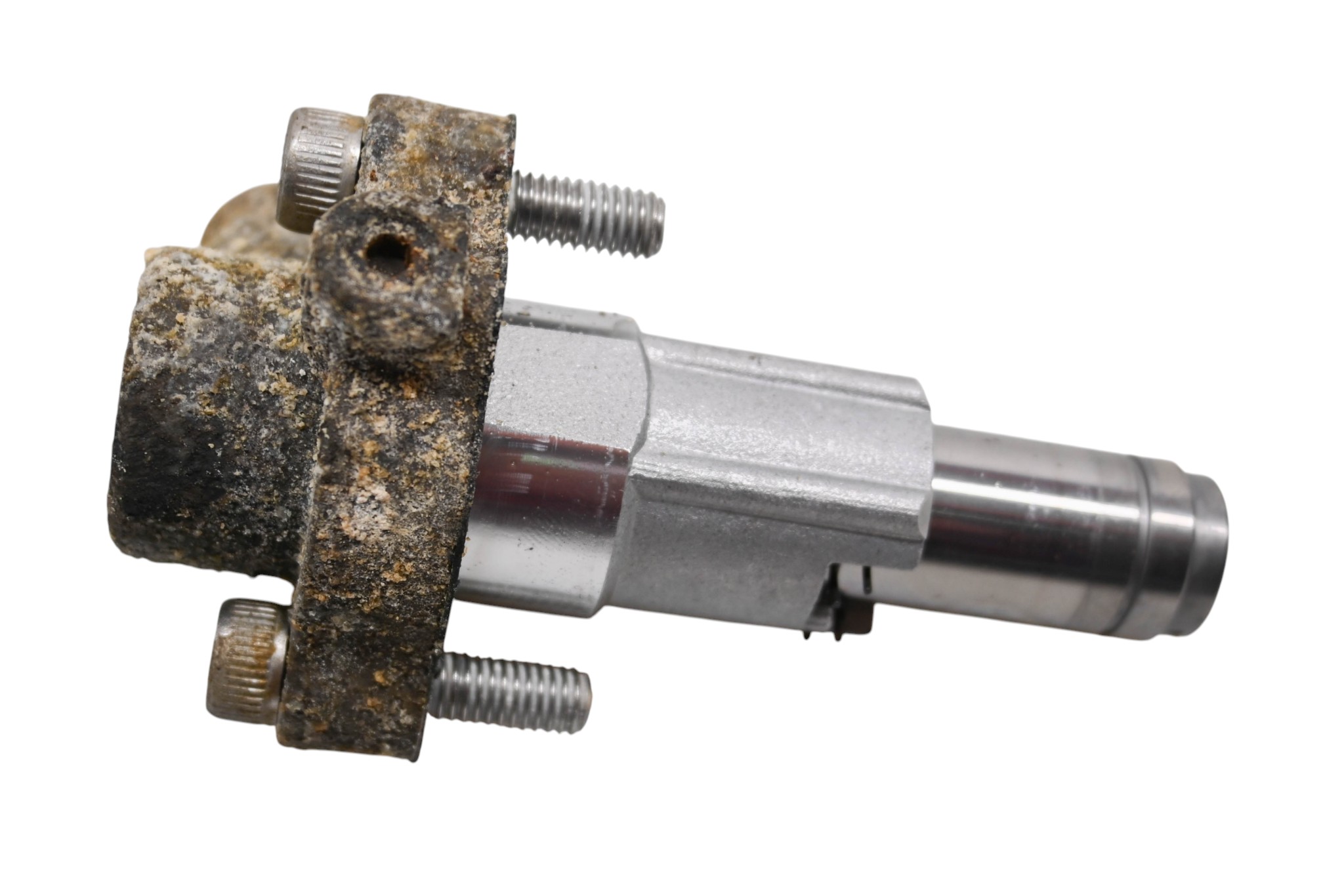 18 Yamaha Waverunner GP1800 Cam Chain Tensioner