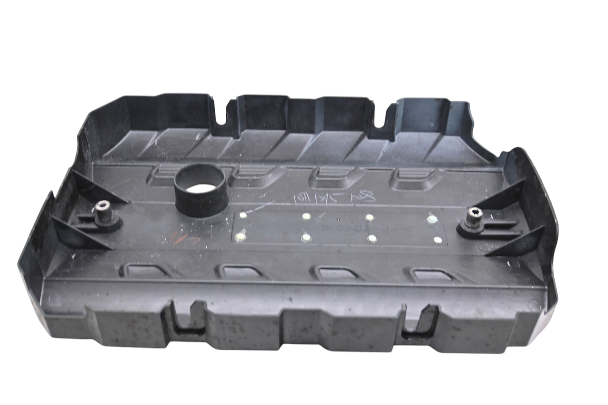 18 Yamaha Waverunner GP1800 Outer Valve Cover