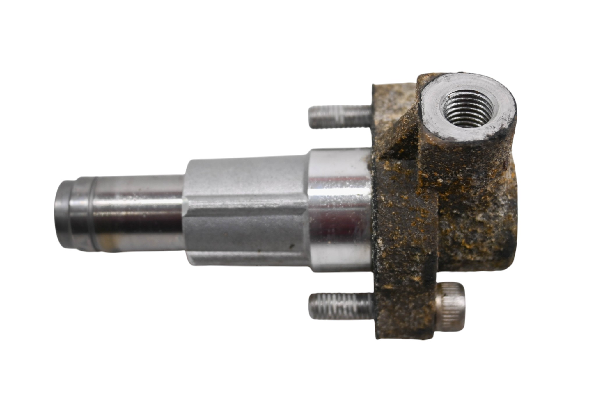 18 Yamaha Waverunner GP1800 Cam Chain Tensioner