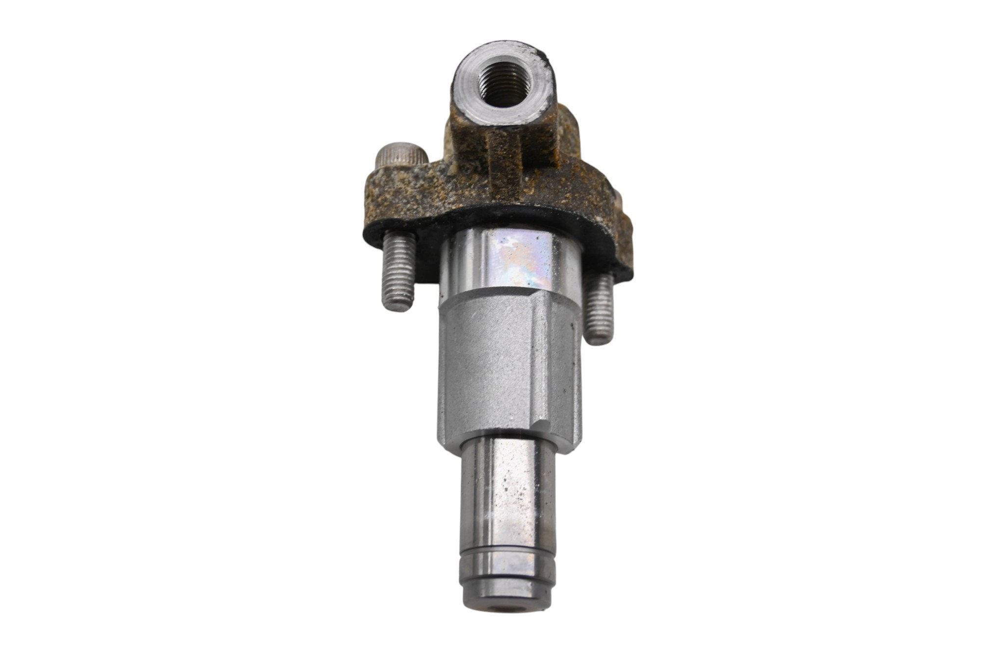 18 Yamaha Waverunner GP1800 Cam Chain Tensioner
