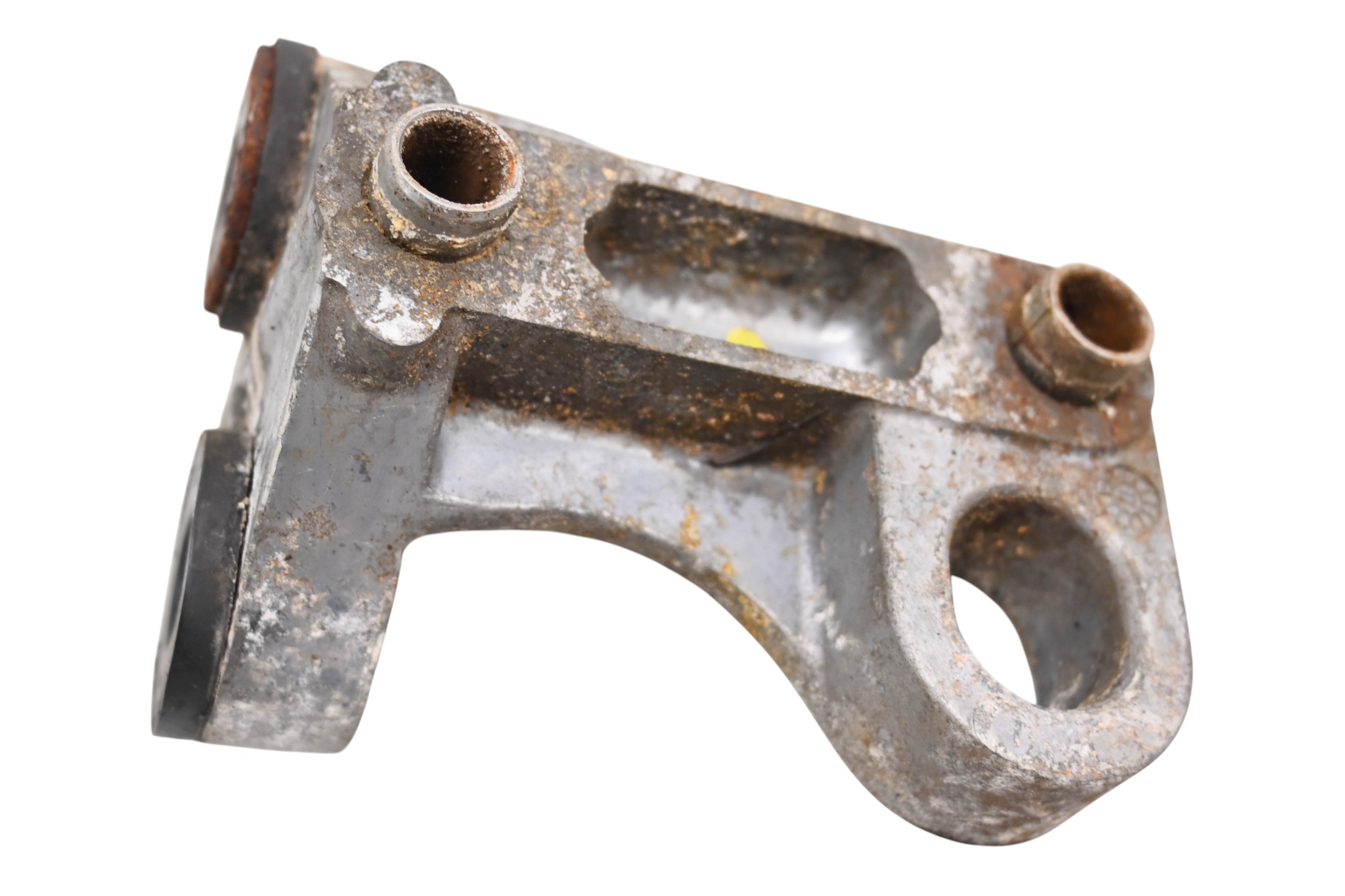 18 Yamaha Waverunner GP1800 Air Cooler Bracket