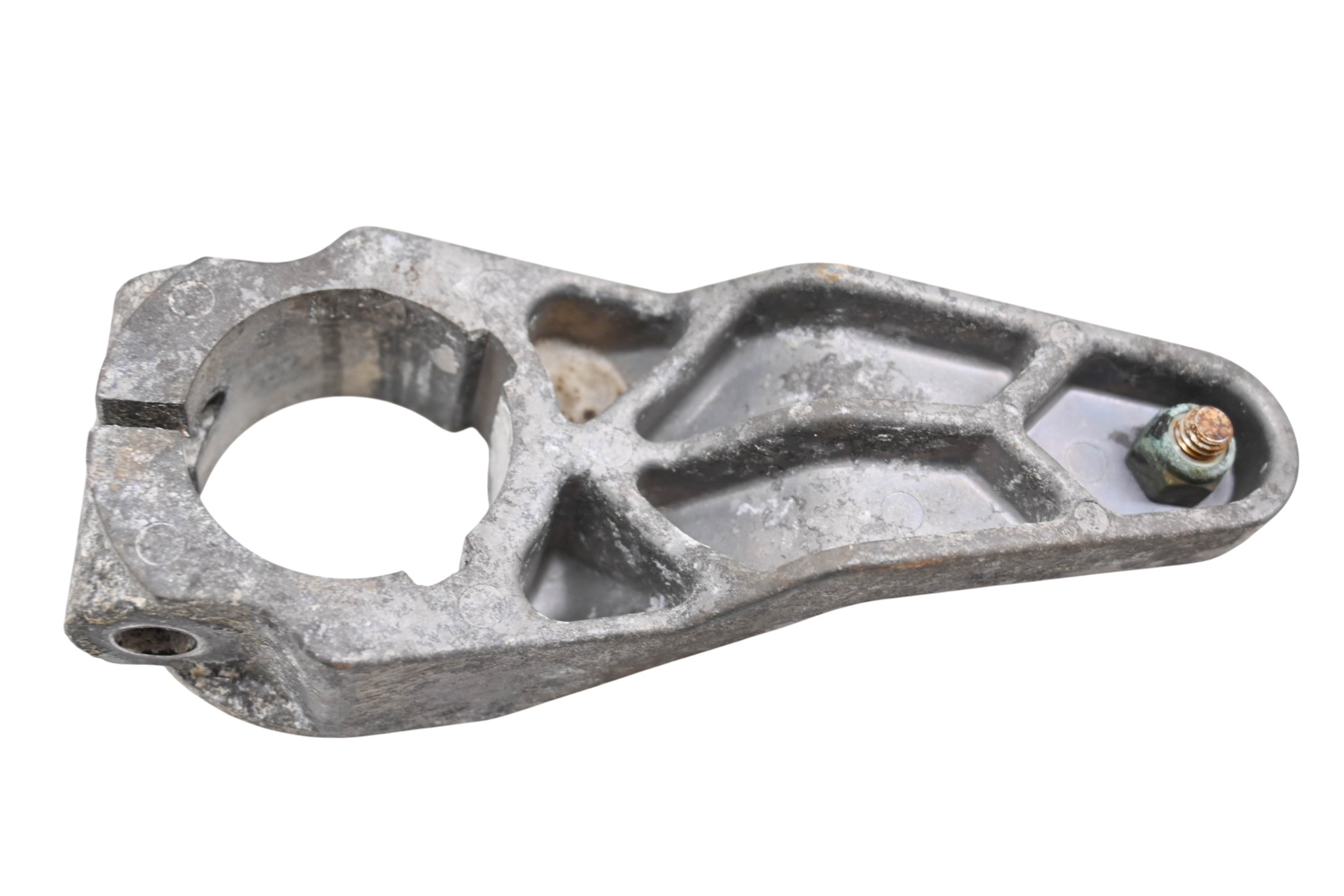 18 Yamaha Waverunner GP1800 Steering Arm Assembly