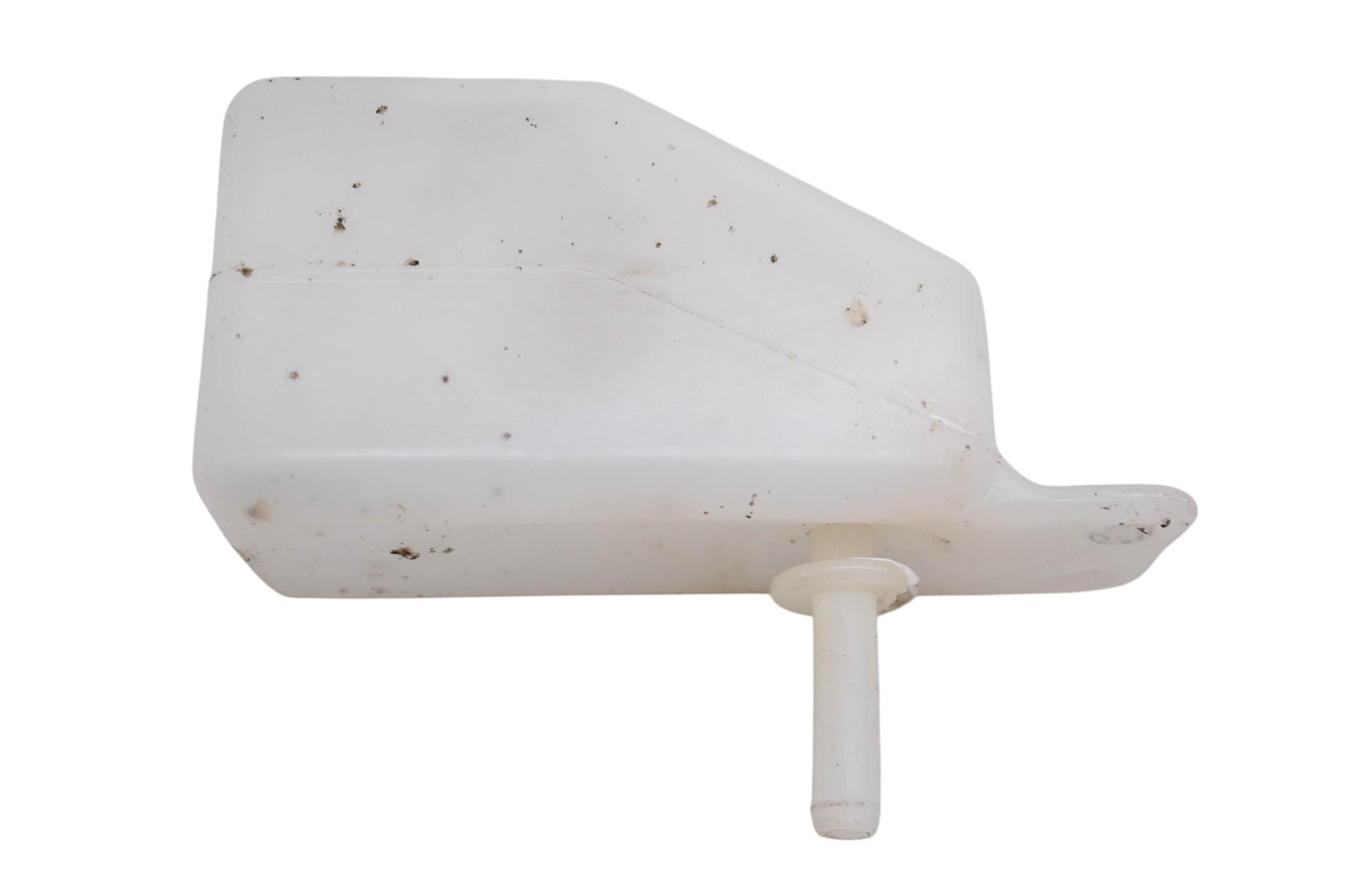 18 Yamaha Waverunner GP1800 Reservoir