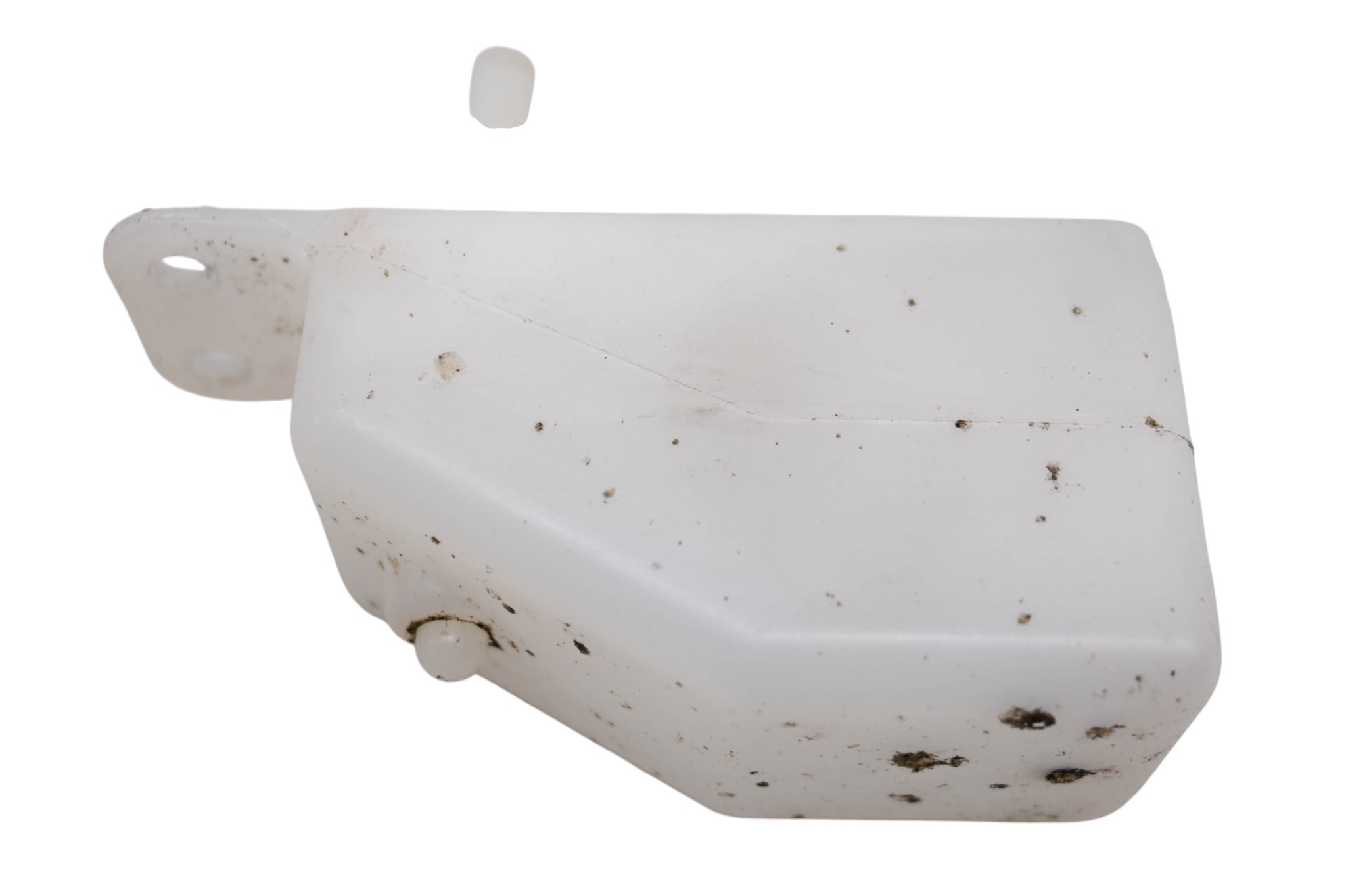 18 Yamaha Waverunner GP1800 Reservoir