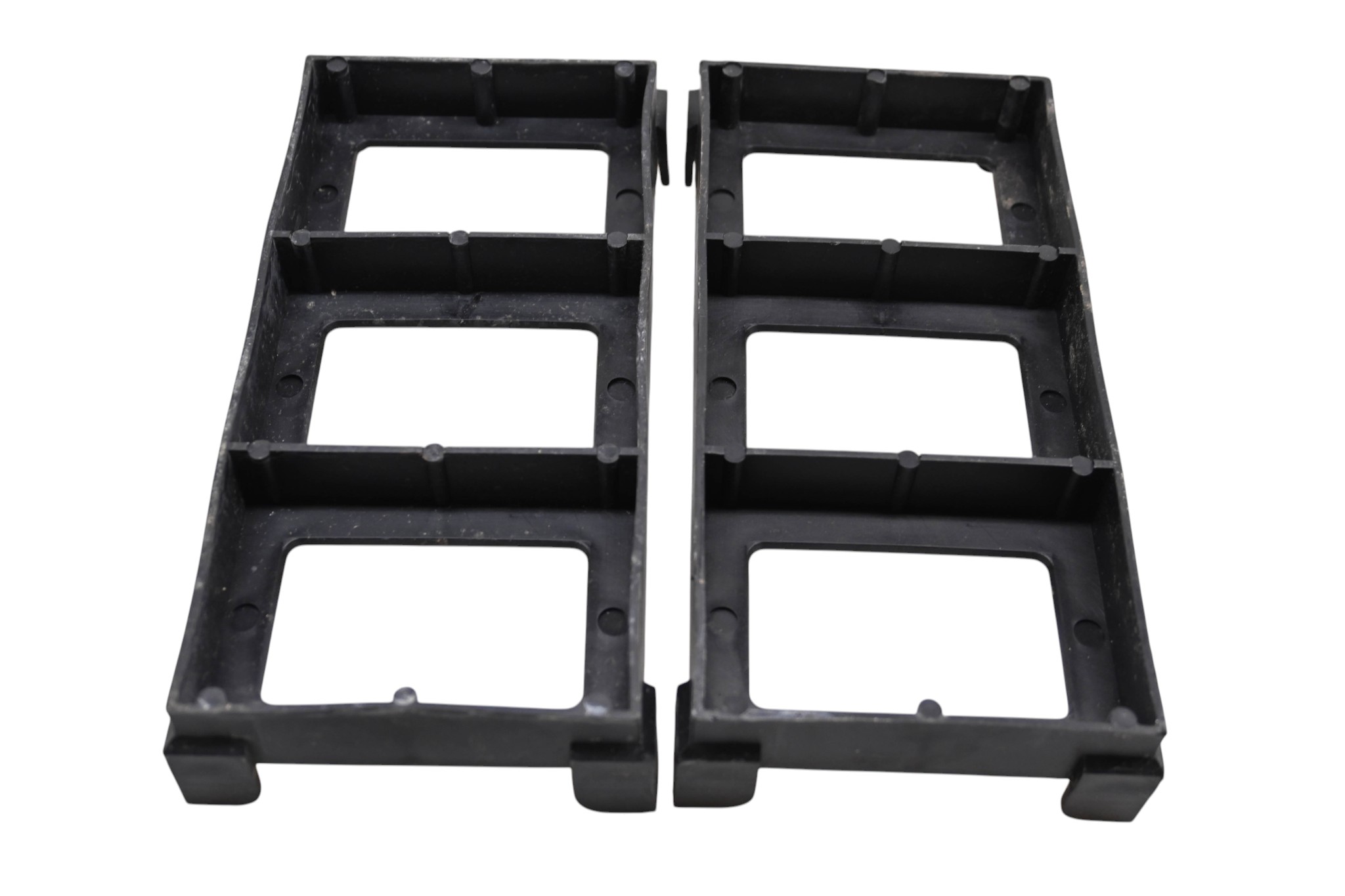 18 Yamaha Waverunner GP1800 Battery Holder Bracket Yusa