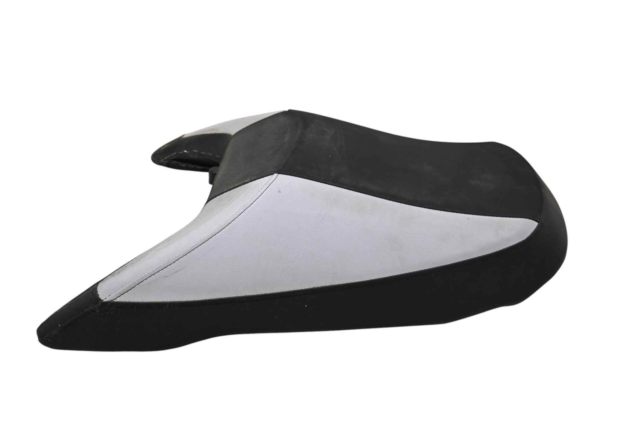 18 Yamaha Waverunner GP1800 Passenger Seat Assembly