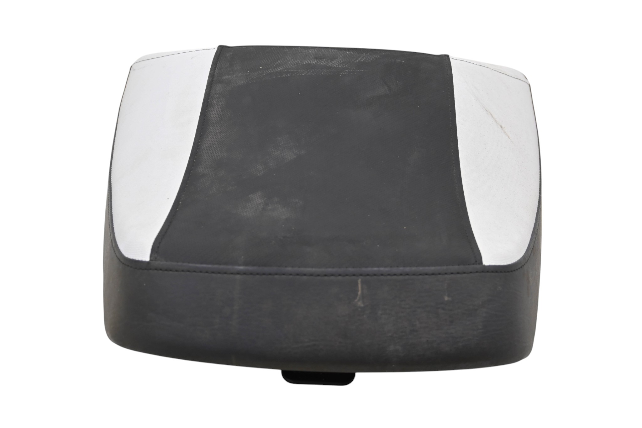 18 Yamaha Waverunner GP1800 Passenger Seat Assembly