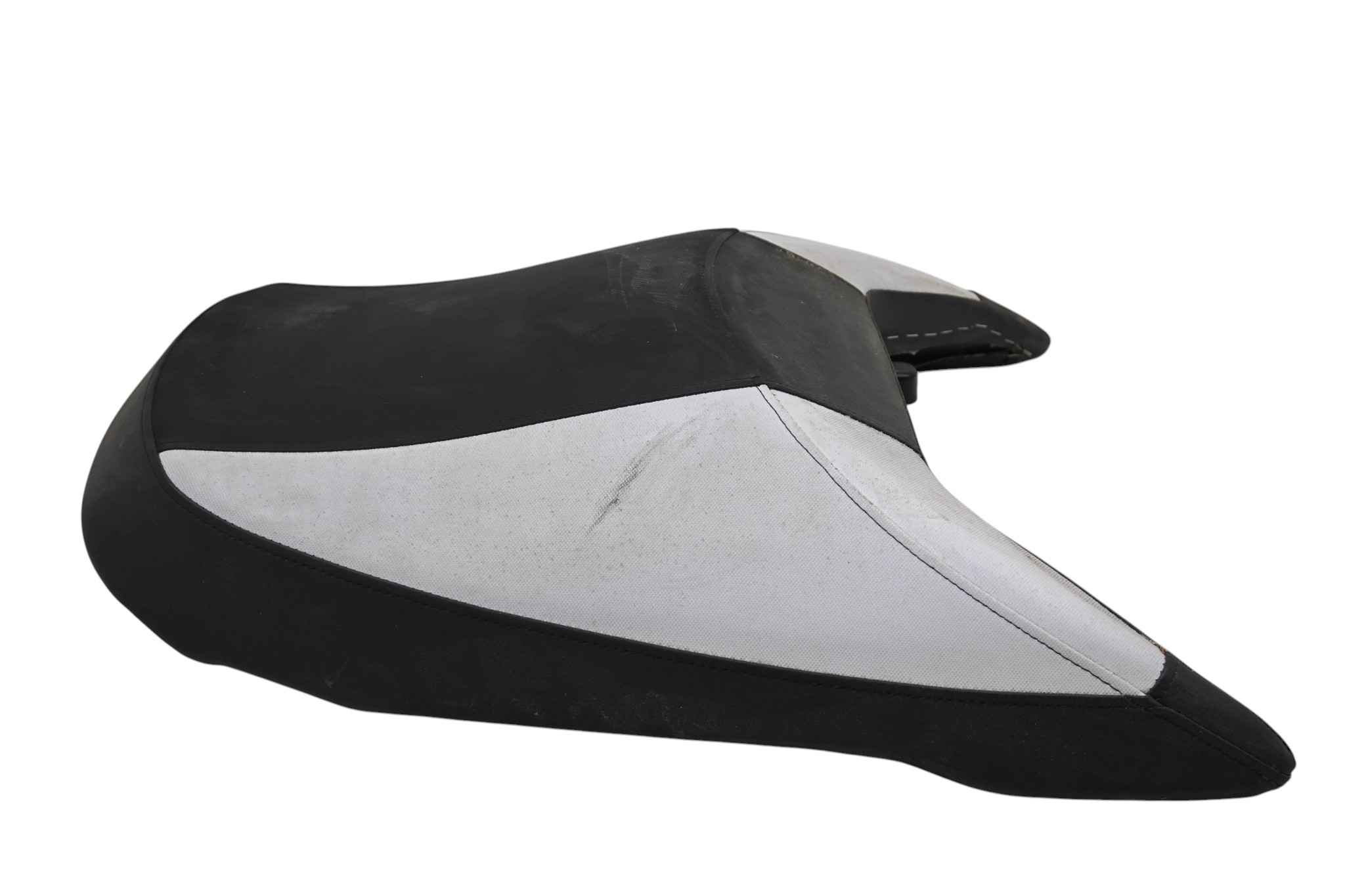 18 Yamaha Waverunner GP1800 Passenger Seat Assembly