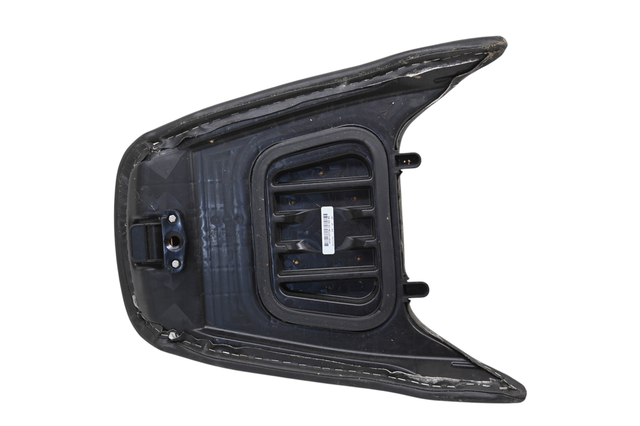 18 Yamaha Waverunner GP1800 Passenger Seat Assembly