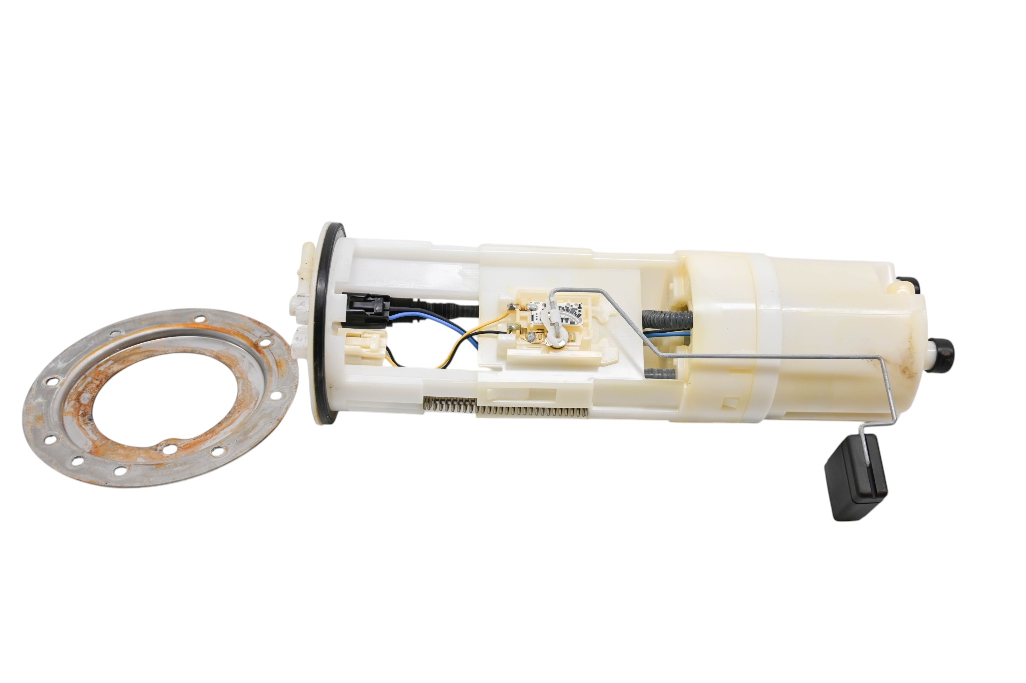 18 Yamaha Waverunner GP1800 Fuel Pump