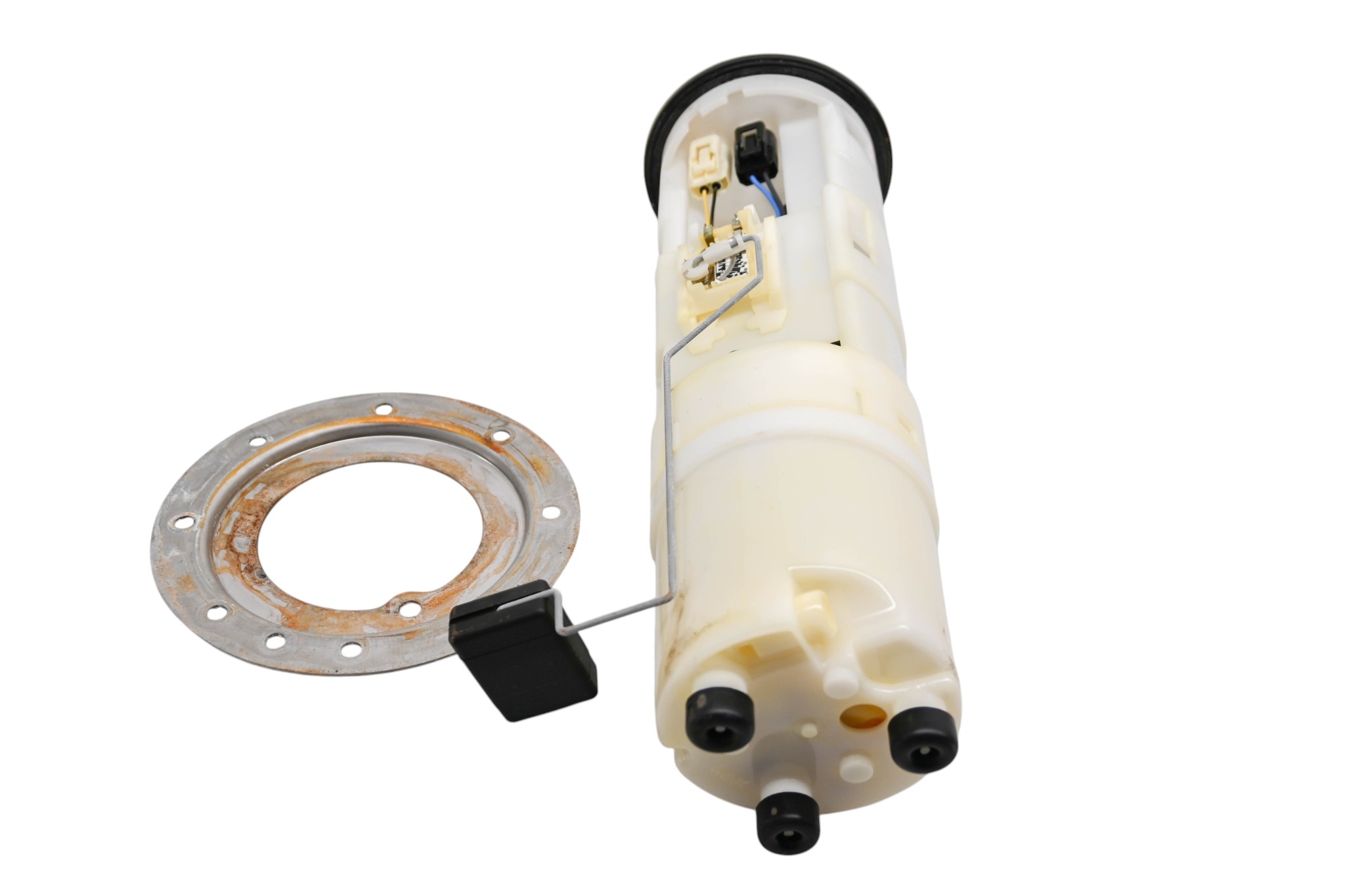 18 Yamaha Waverunner GP1800 Fuel Pump