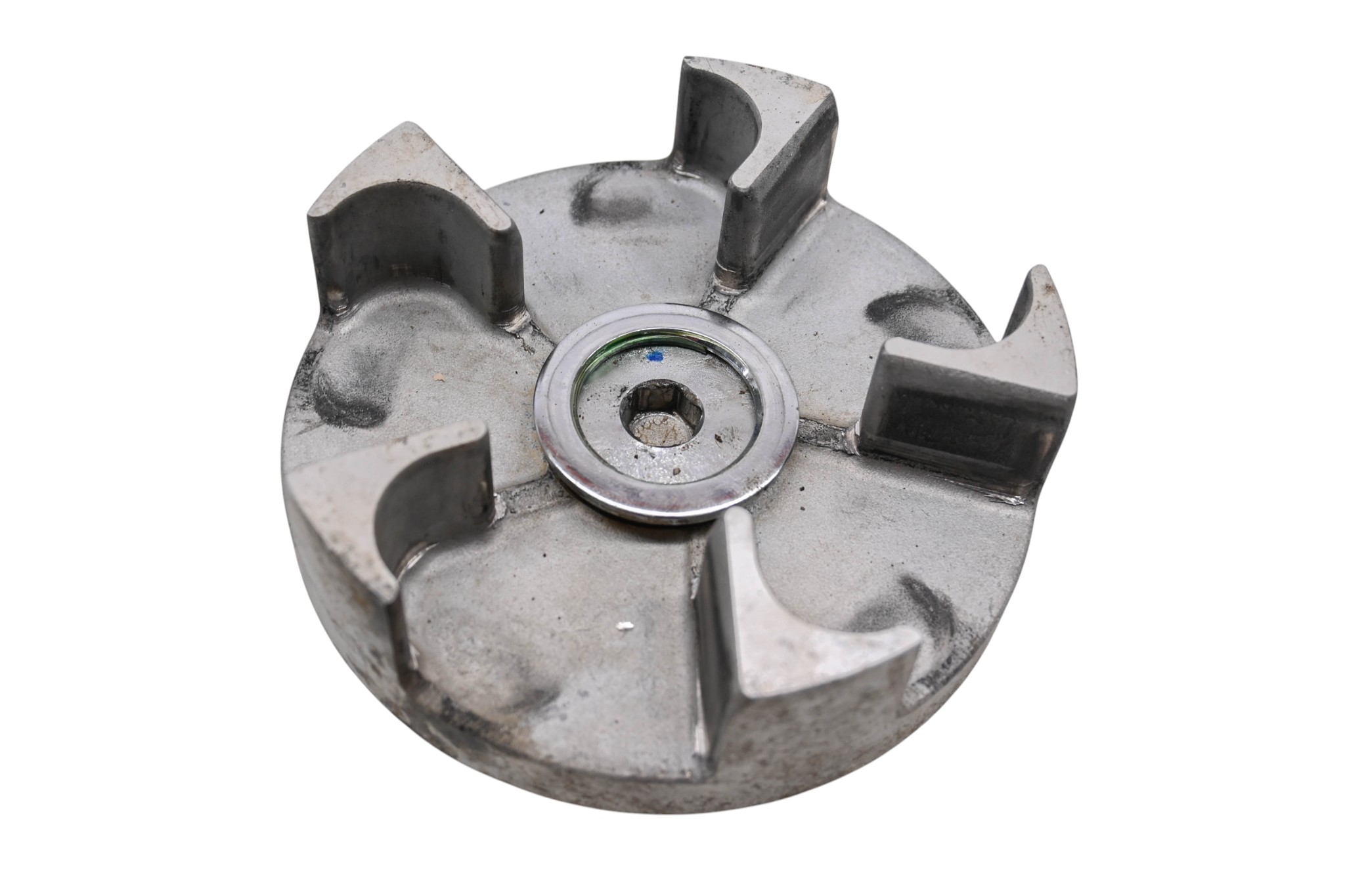 18 Yamaha Waverunner GP1800 Coupling Flange
