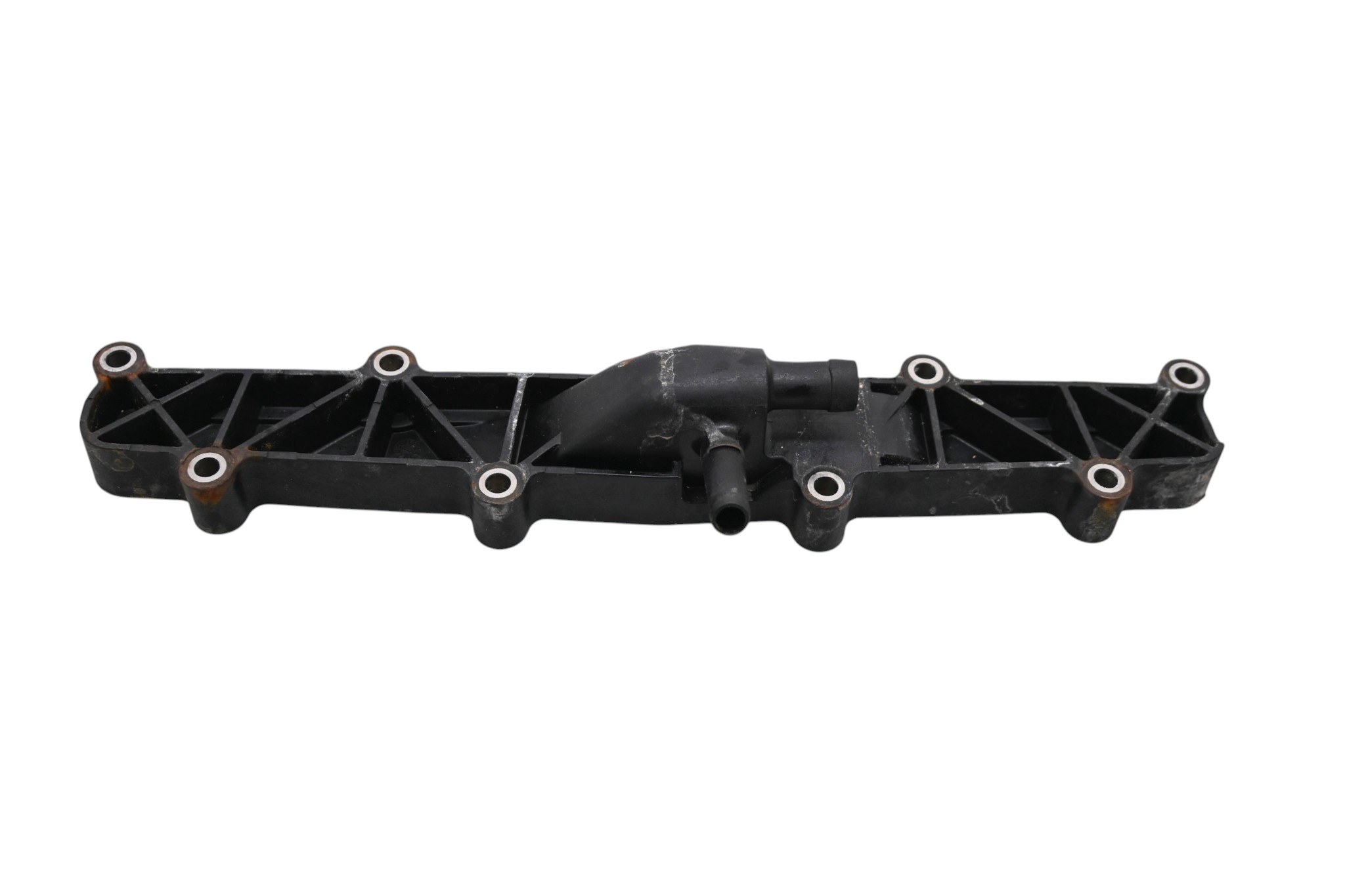 18 Yamaha Waverunner GP1800 Water Inlet Cover Joint