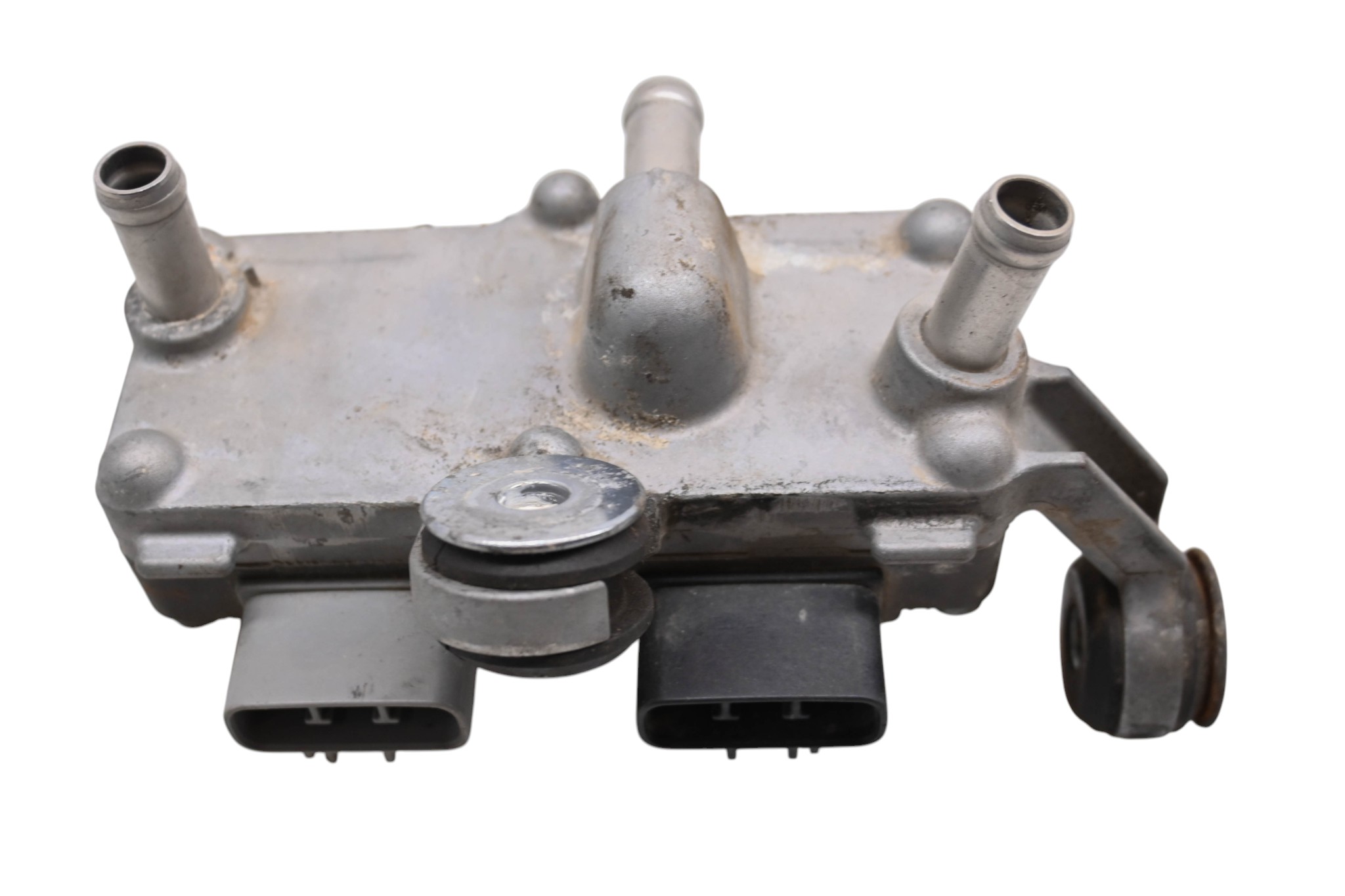 18 Yamaha Waverunner GP1800 Regulator Rectifier
