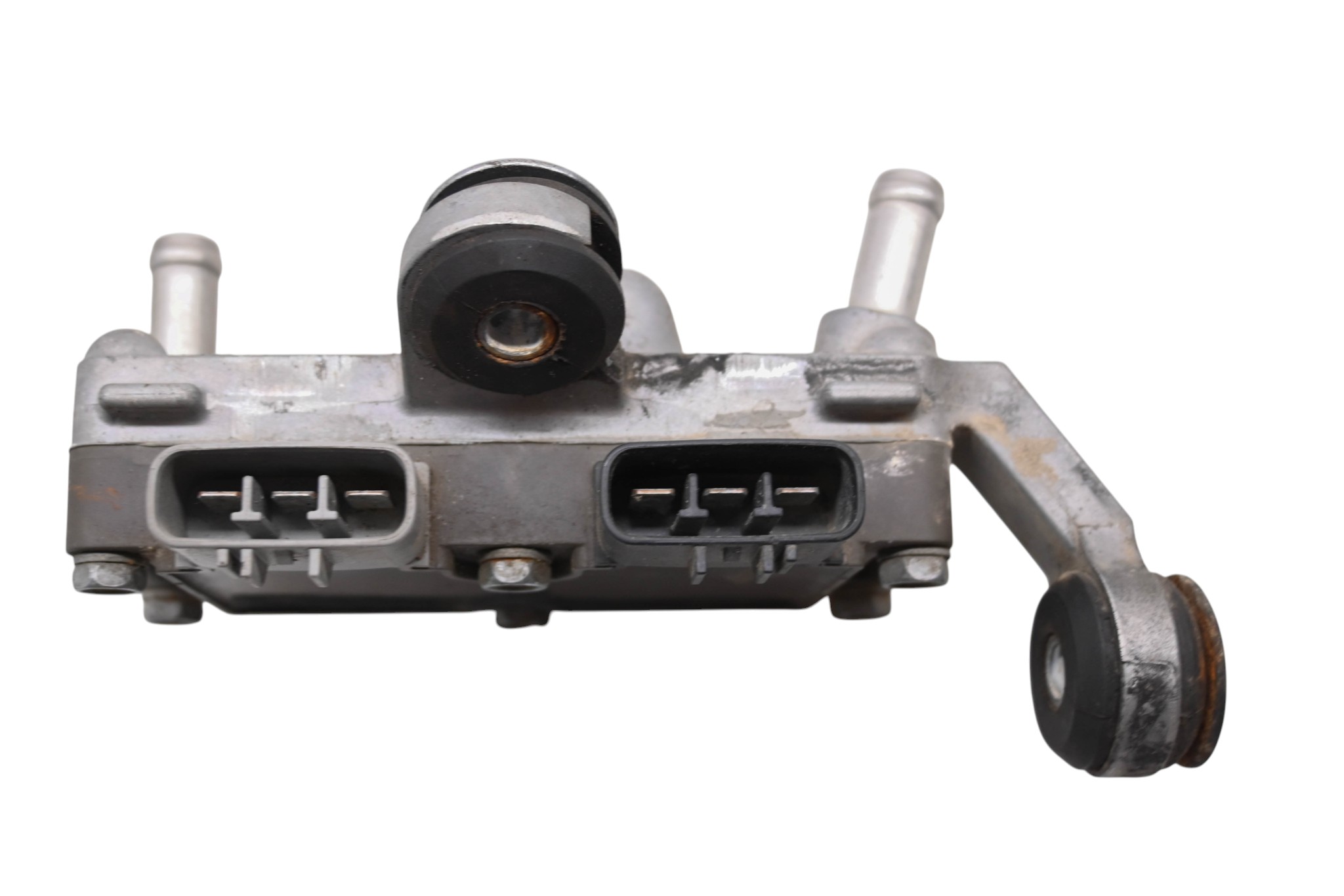 18 Yamaha Waverunner GP1800 Regulator Rectifier