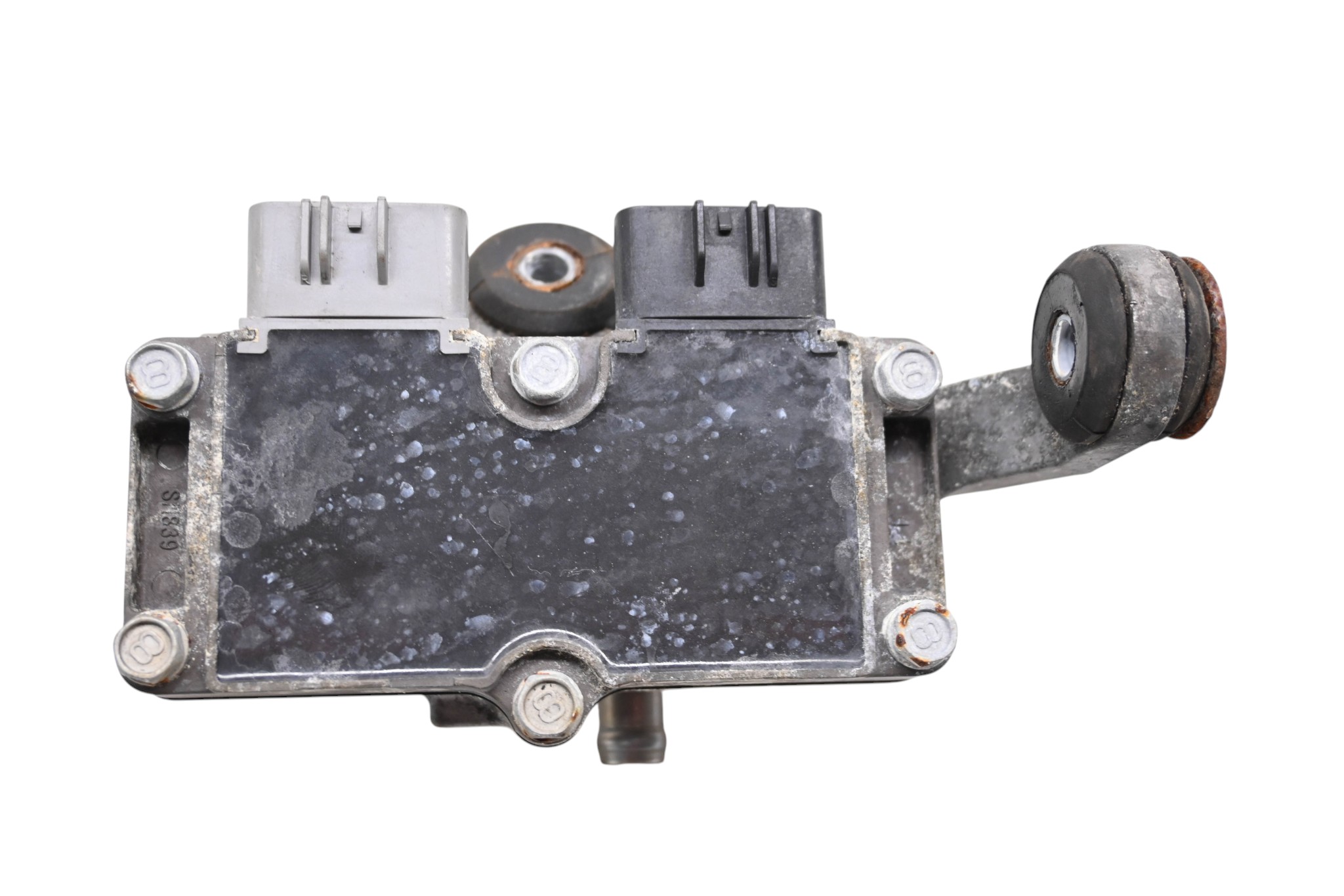 18 Yamaha Waverunner GP1800 Regulator Rectifier