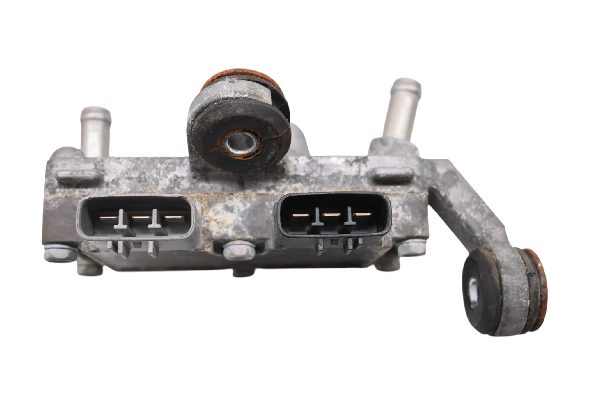 18 Yamaha Waverunner GP1800 Regulator Rectifier