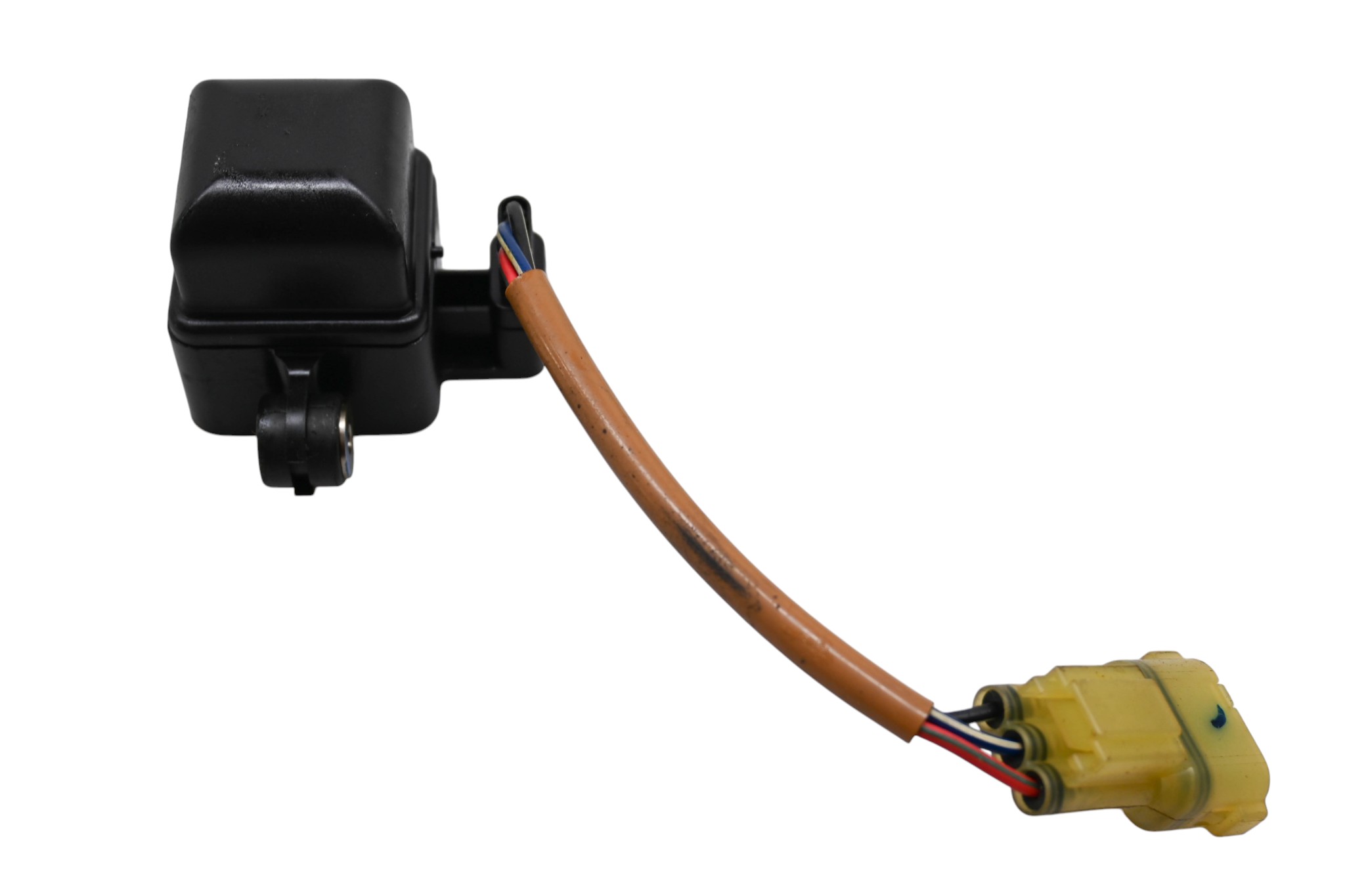 07 Kawasaki Ultra 250X Tip Roll Over Sensor JT1500