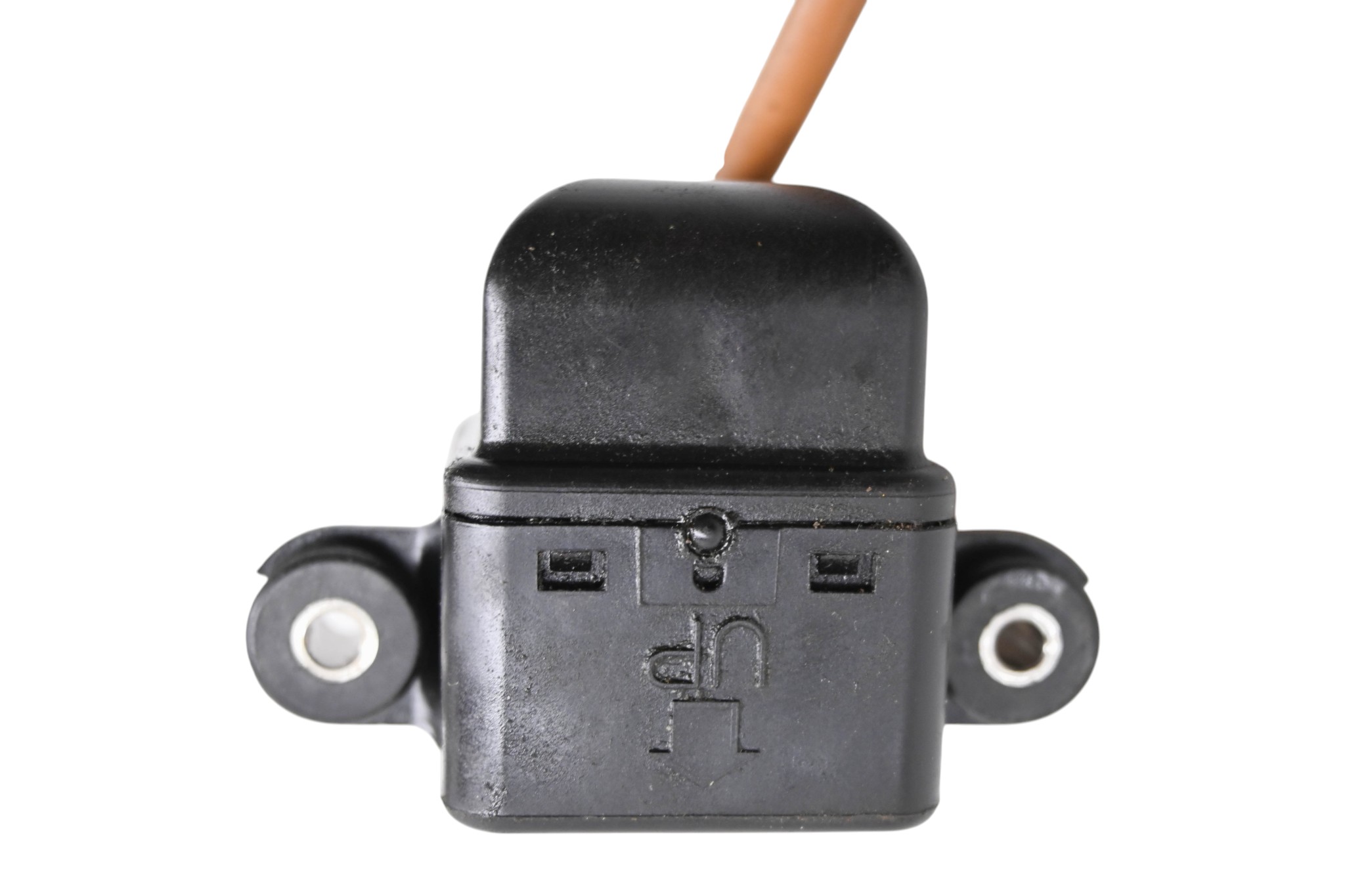 07 Kawasaki Ultra 250X Tip Roll Over Sensor JT1500