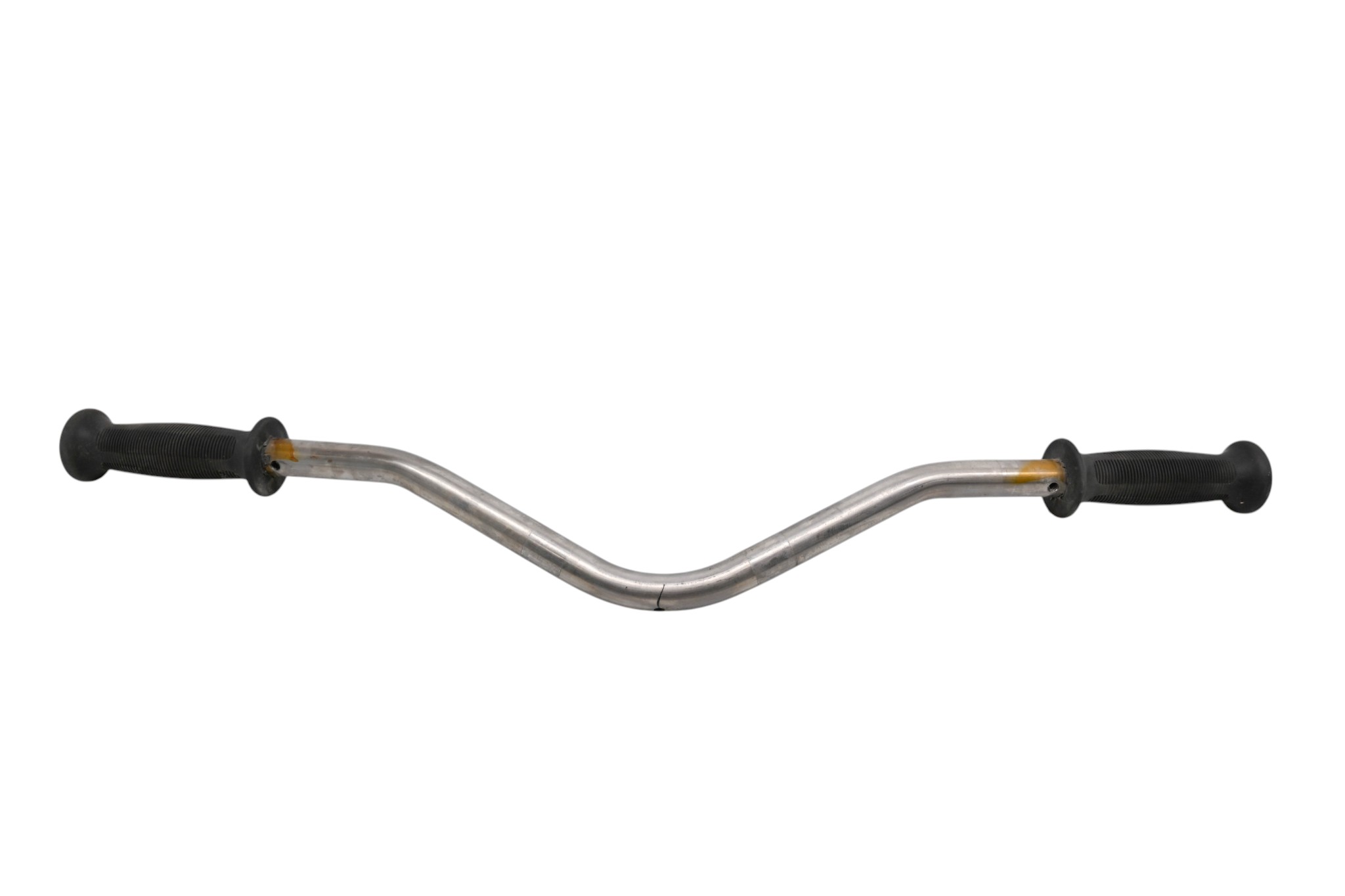 07 Kawasaki Ultra 250X Handlebars JT1500