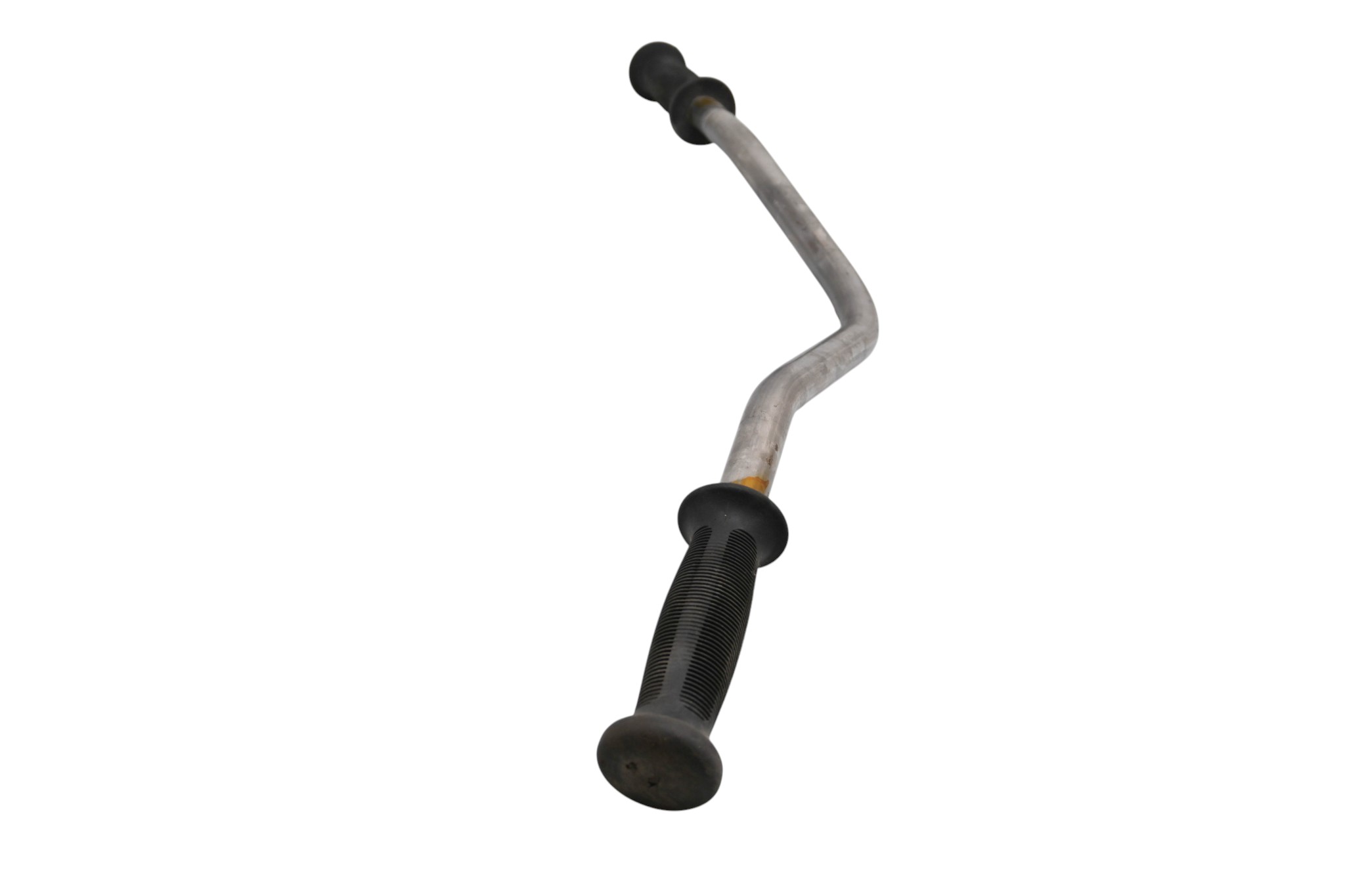 07 Kawasaki Ultra 250X Handlebars JT1500
